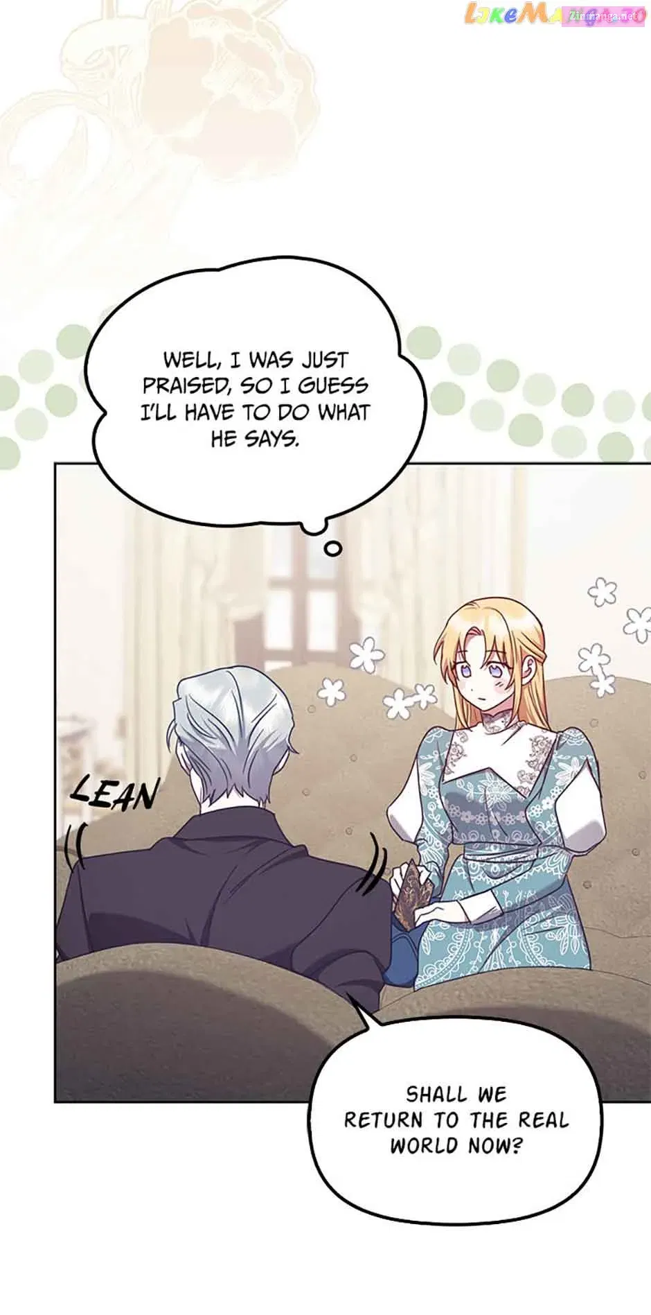 Read The Abandoned Bachelorette Enjoys Her Simple Life Manga Online