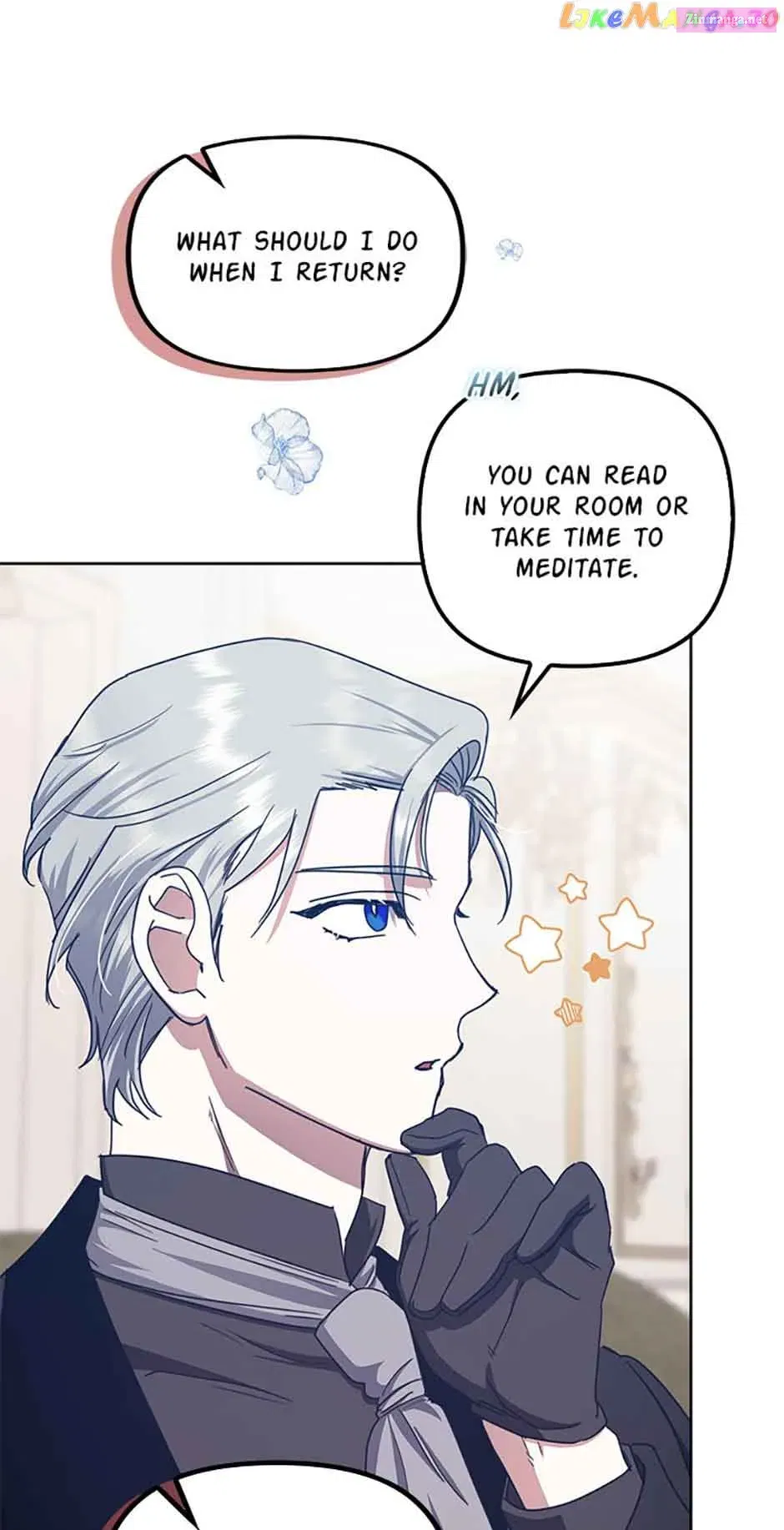 Read The Abandoned Bachelorette Enjoys Her Simple Life Manga Online