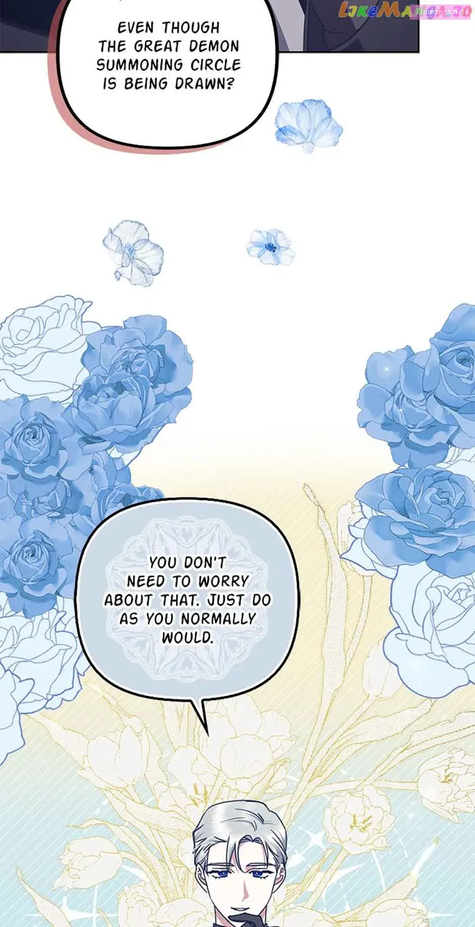 Read The Abandoned Bachelorette Enjoys Her Simple Life Manga Online