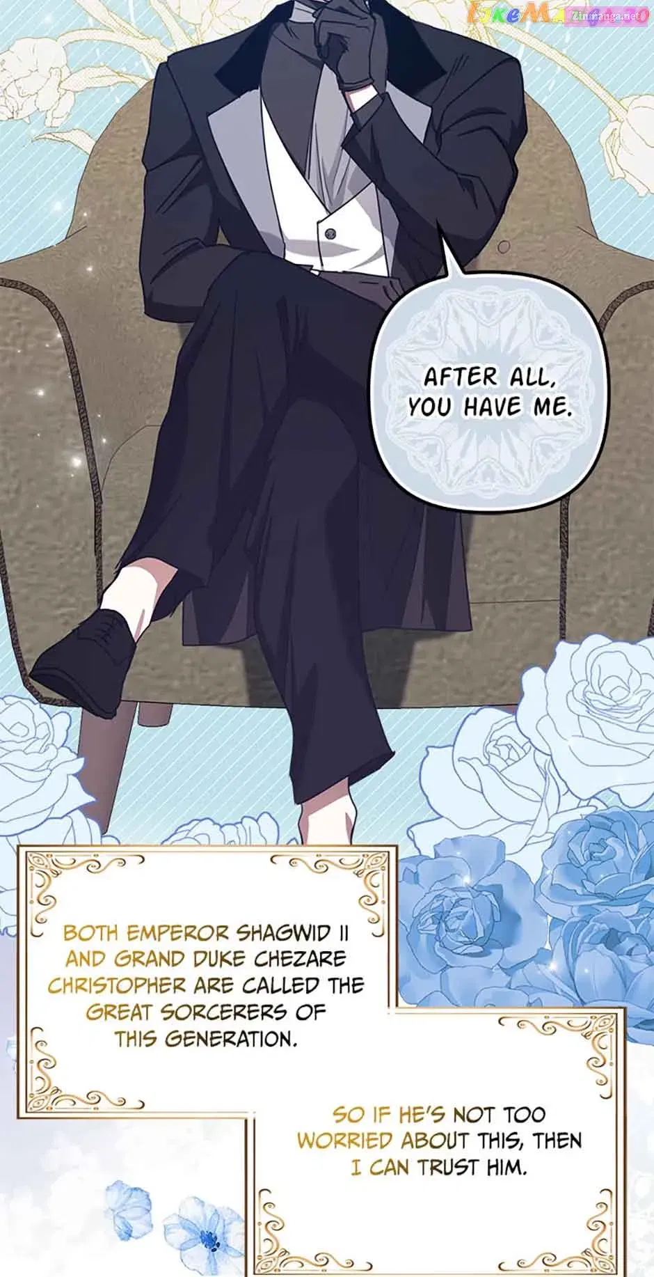 Read The Abandoned Bachelorette Enjoys Her Simple Life Manga Online