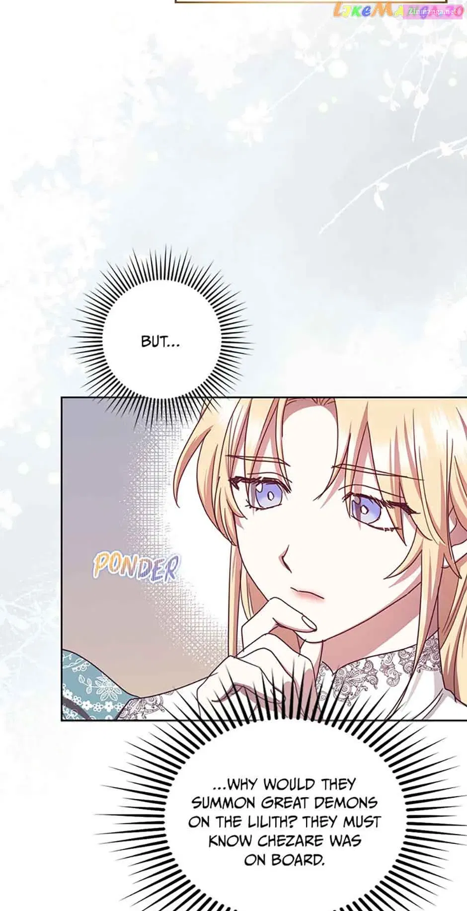 Read The Abandoned Bachelorette Enjoys Her Simple Life Manga Online