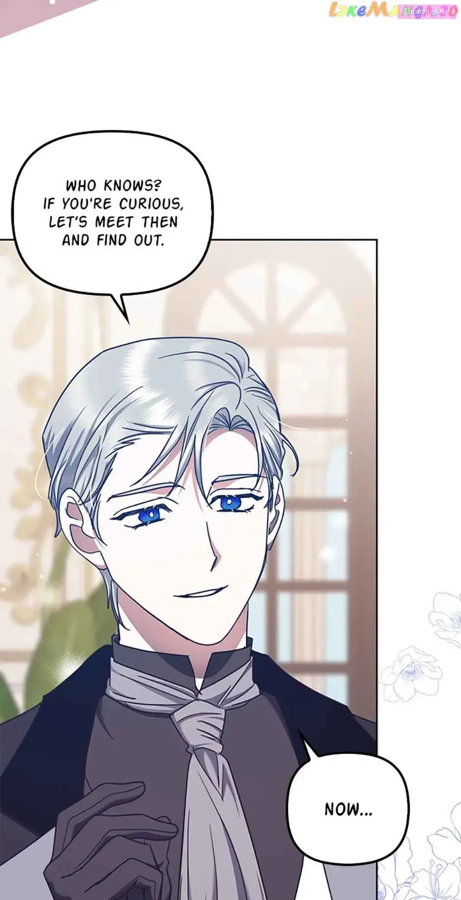 Read The Abandoned Bachelorette Enjoys Her Simple Life Manga Online