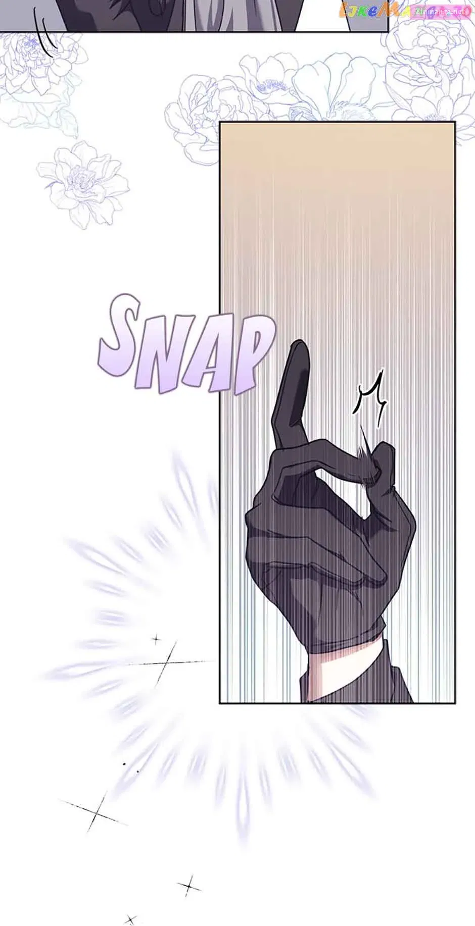 Read The Abandoned Bachelorette Enjoys Her Simple Life Manga Online