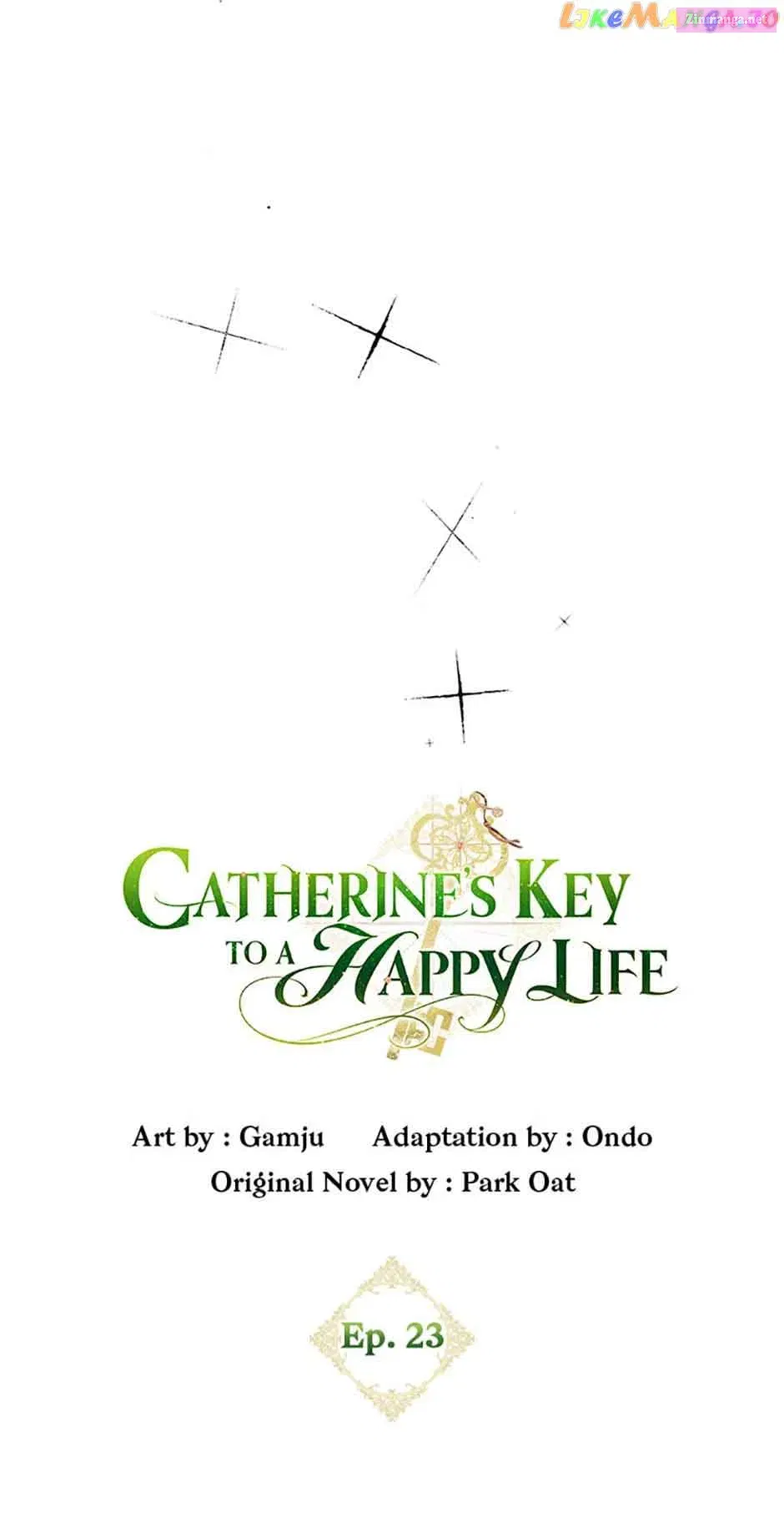 Read The Abandoned Bachelorette Enjoys Her Simple Life Manga Online