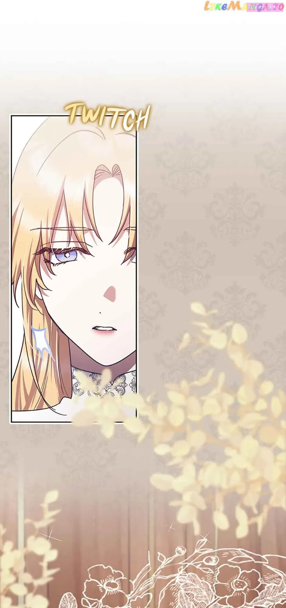 Read The Abandoned Bachelorette Enjoys Her Simple Life Manga Online