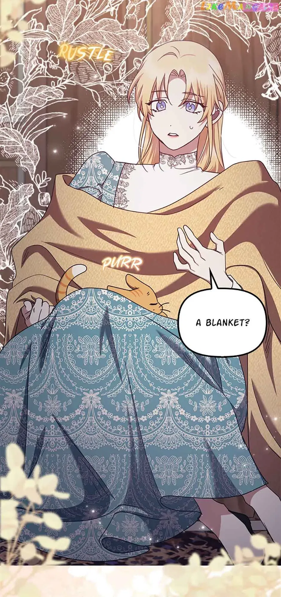 Read The Abandoned Bachelorette Enjoys Her Simple Life Manga Online