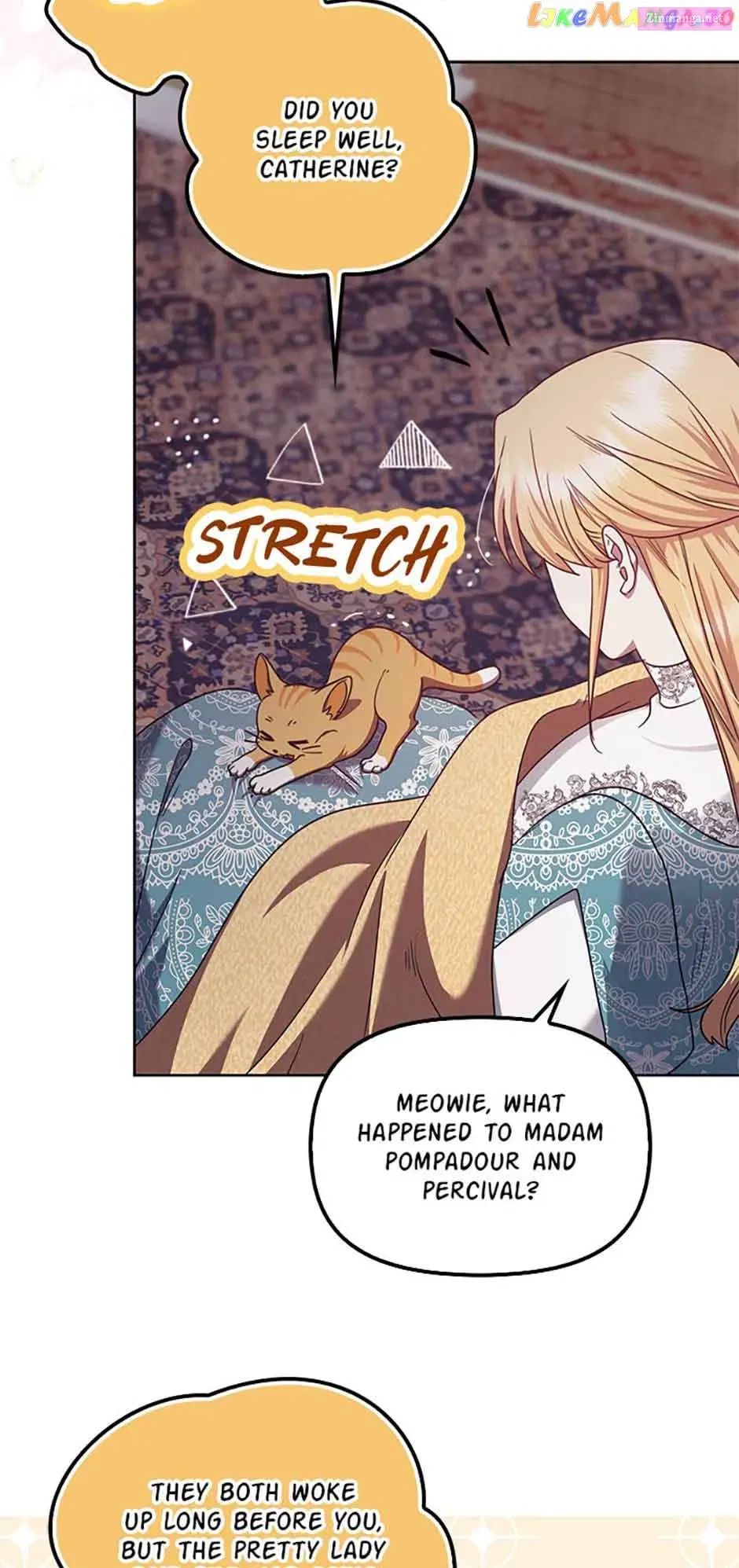 Read The Abandoned Bachelorette Enjoys Her Simple Life Manga Online