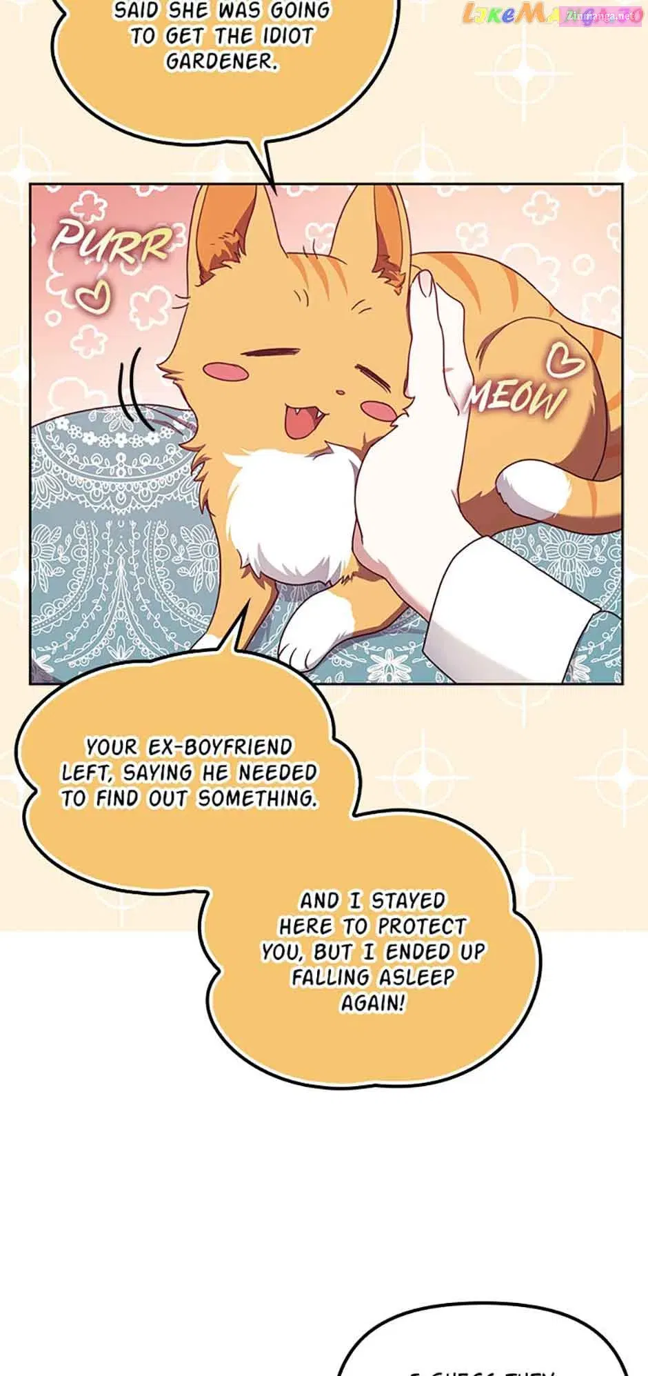 Read The Abandoned Bachelorette Enjoys Her Simple Life Manga Online