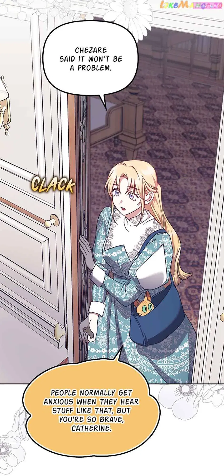 Read The Abandoned Bachelorette Enjoys Her Simple Life Manga Online