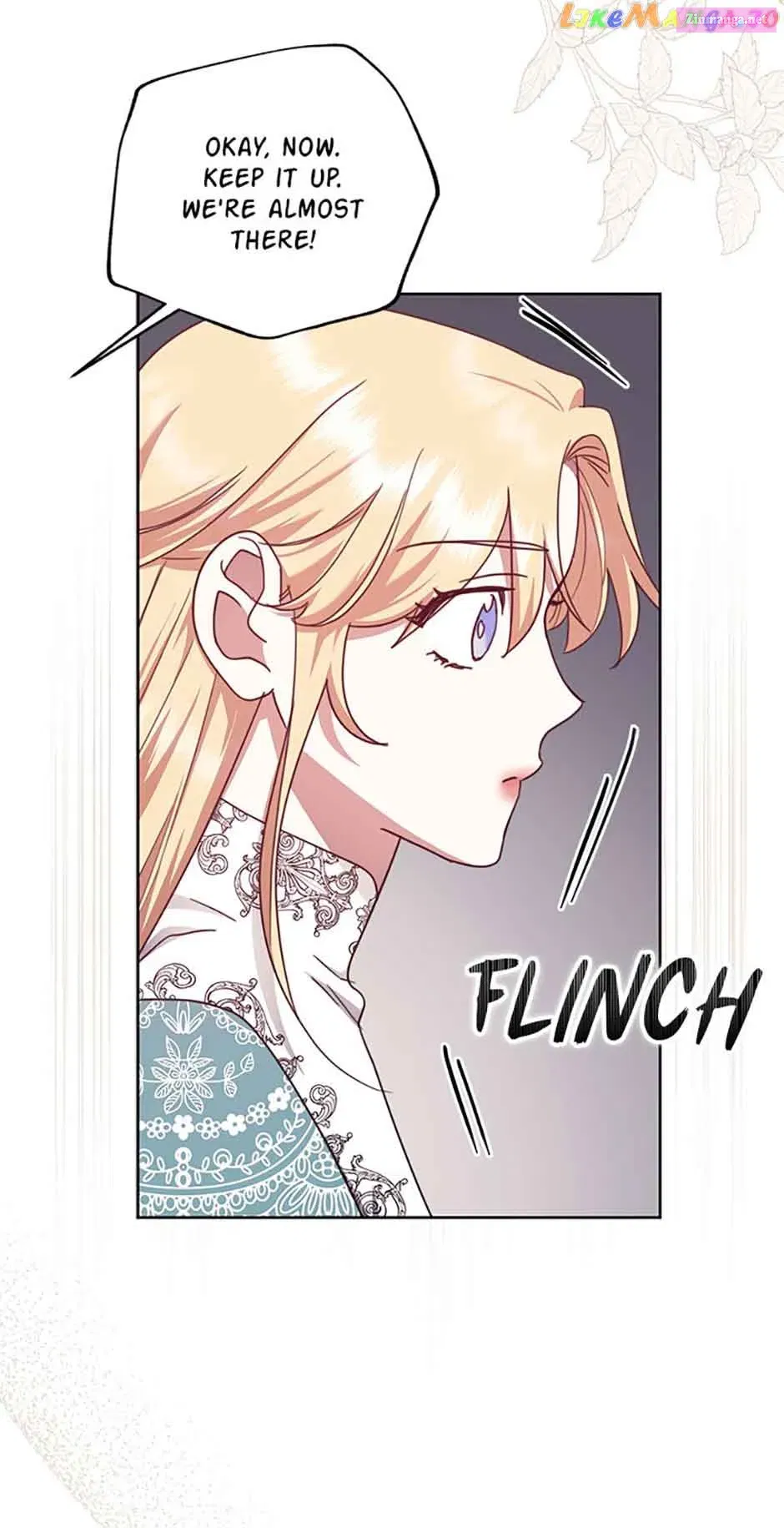 Read The Abandoned Bachelorette Enjoys Her Simple Life Manga Online