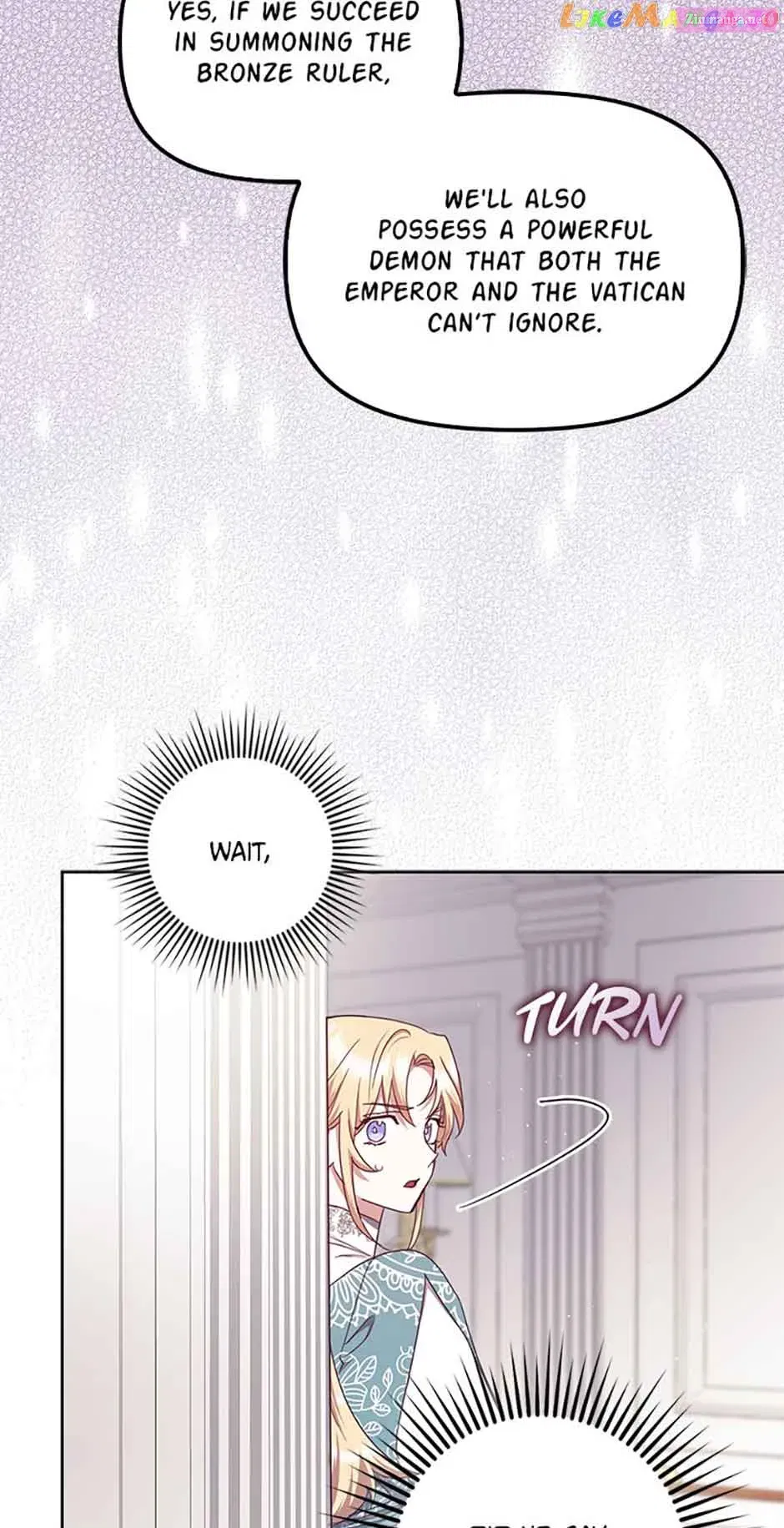 Read The Abandoned Bachelorette Enjoys Her Simple Life Manga Online