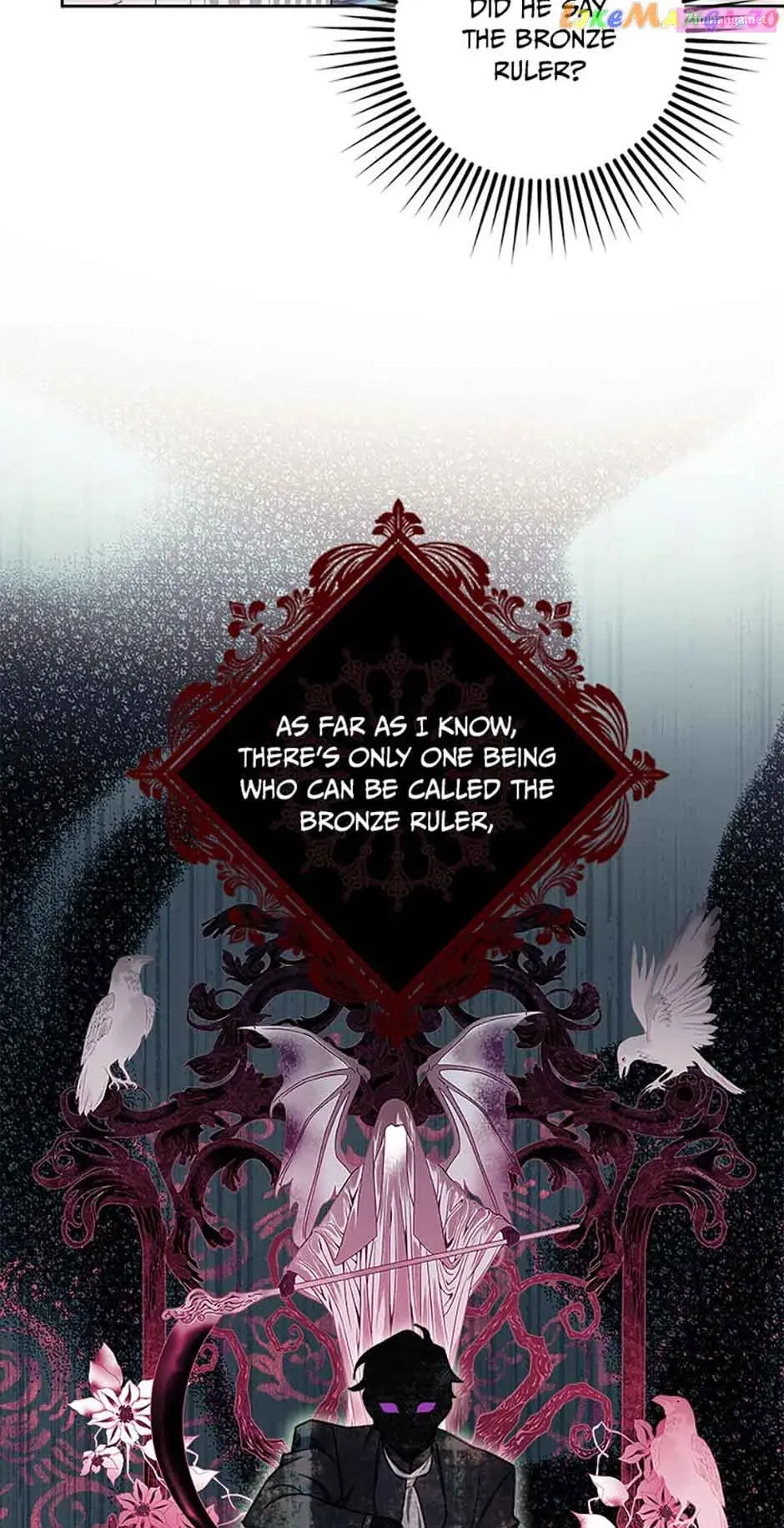 Read The Abandoned Bachelorette Enjoys Her Simple Life Manga Online