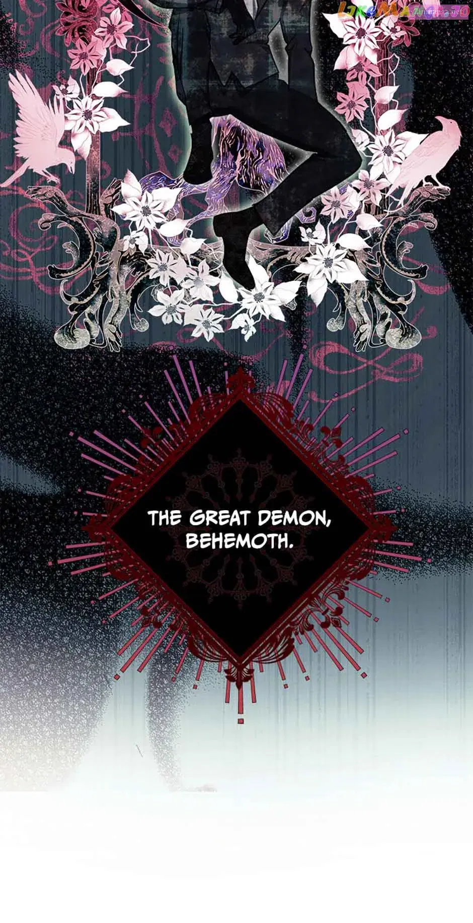 Read The Abandoned Bachelorette Enjoys Her Simple Life Manga Online