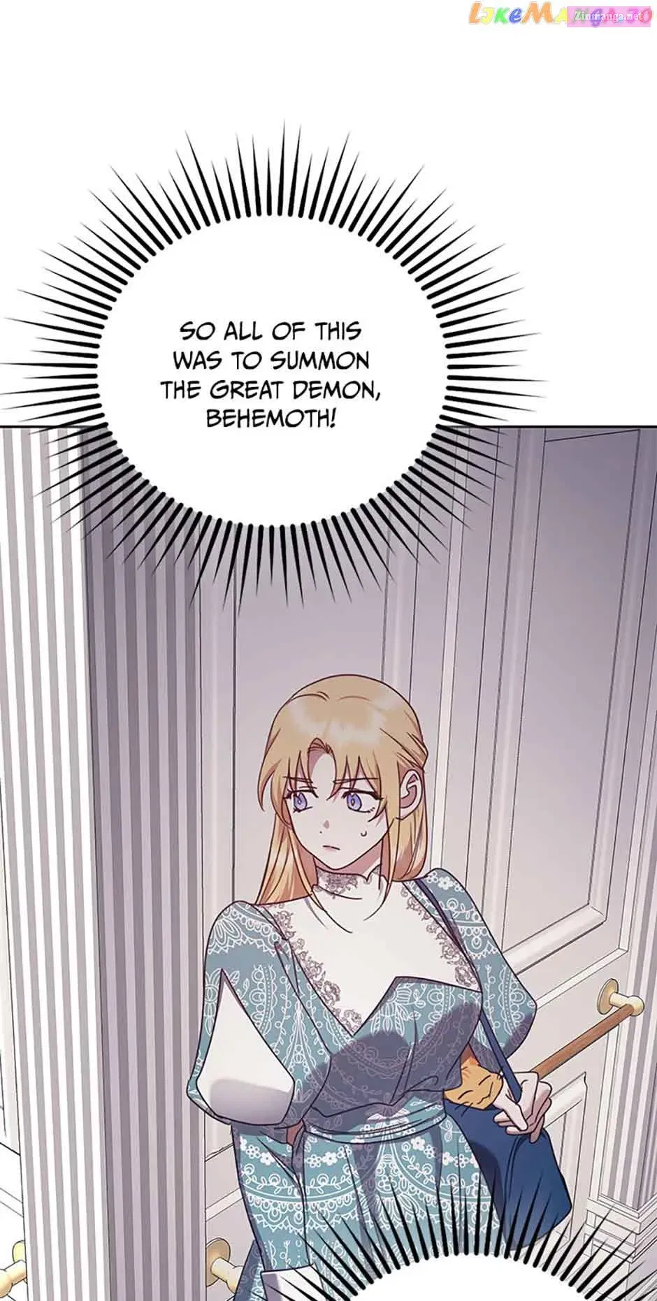 Read The Abandoned Bachelorette Enjoys Her Simple Life Manga Online