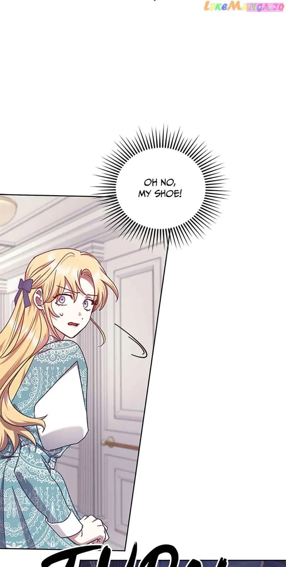 Read The Abandoned Bachelorette Enjoys Her Simple Life Manga Online