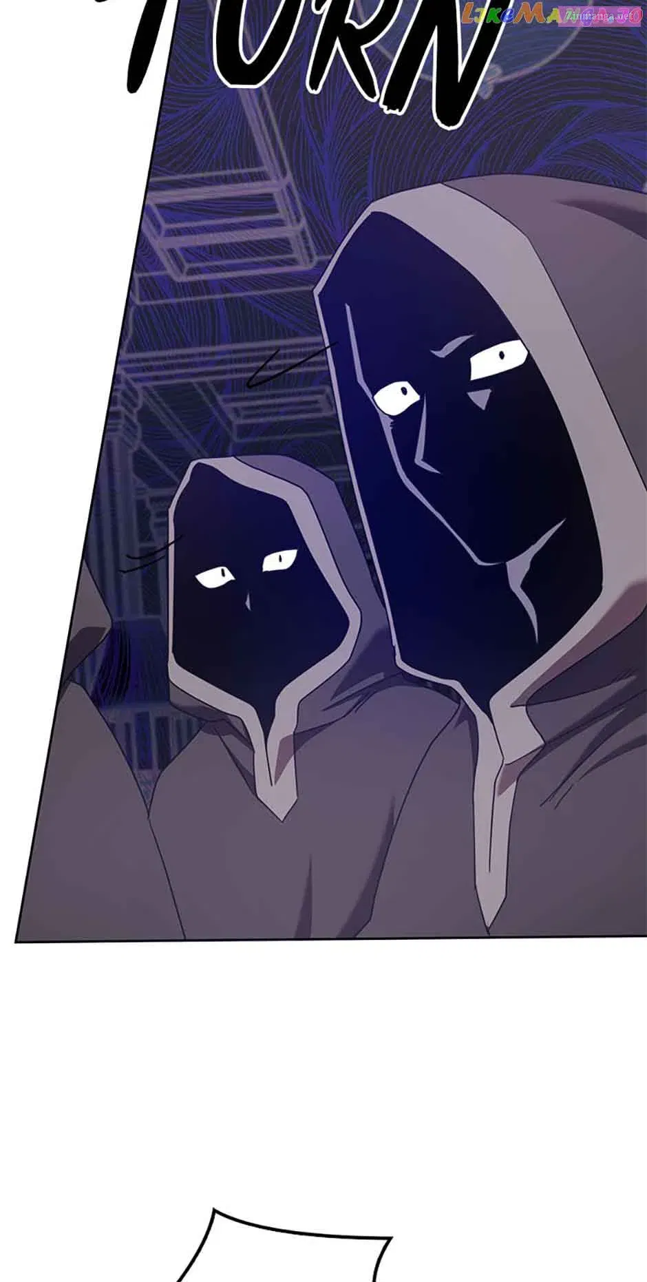 Read The Abandoned Bachelorette Enjoys Her Simple Life Manga Online