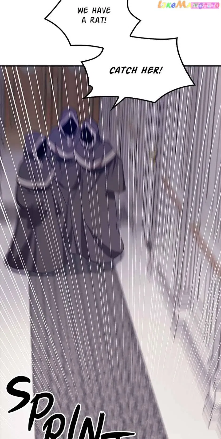 Read The Abandoned Bachelorette Enjoys Her Simple Life Manga Online