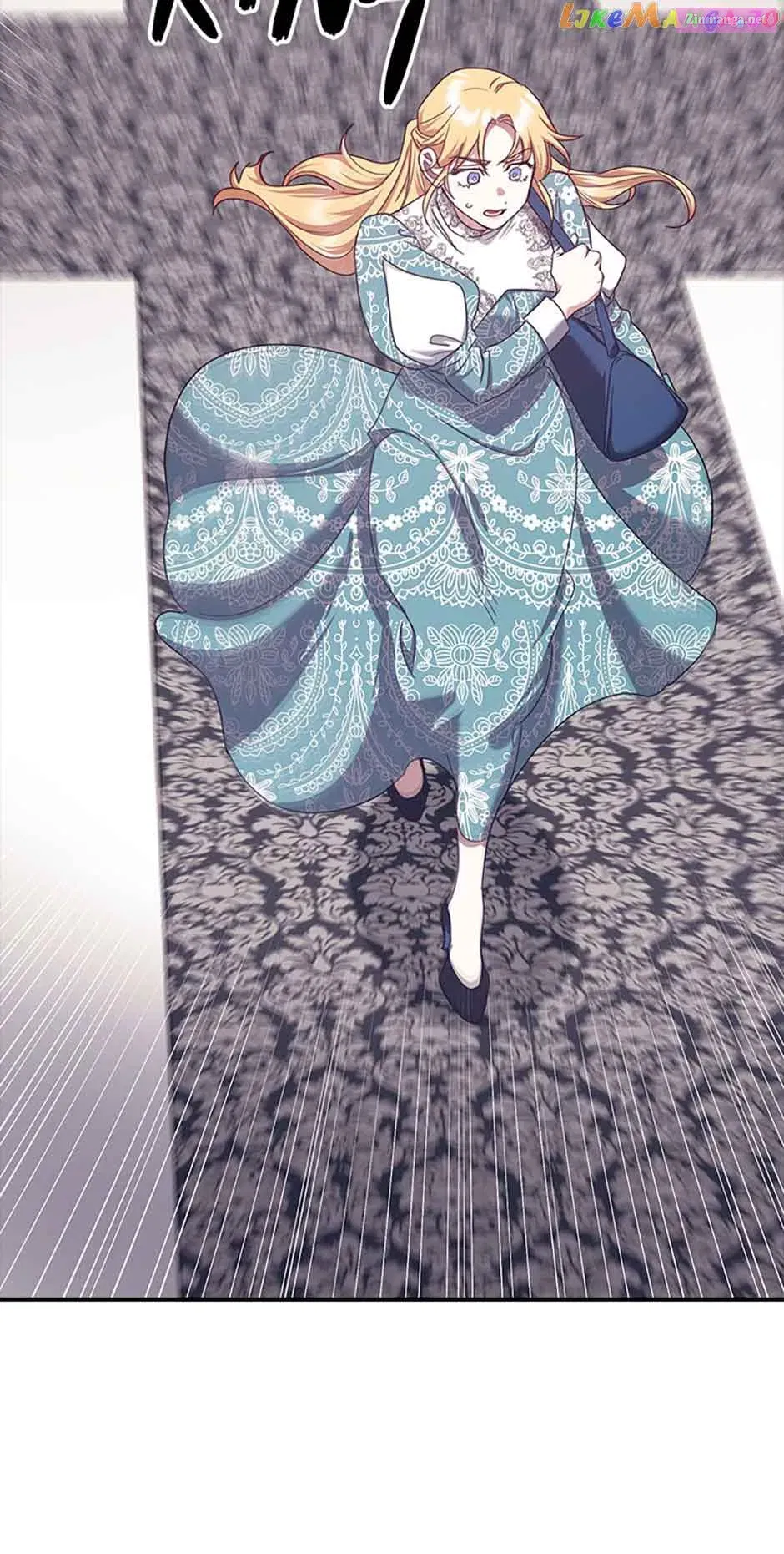 Read The Abandoned Bachelorette Enjoys Her Simple Life Manga Online