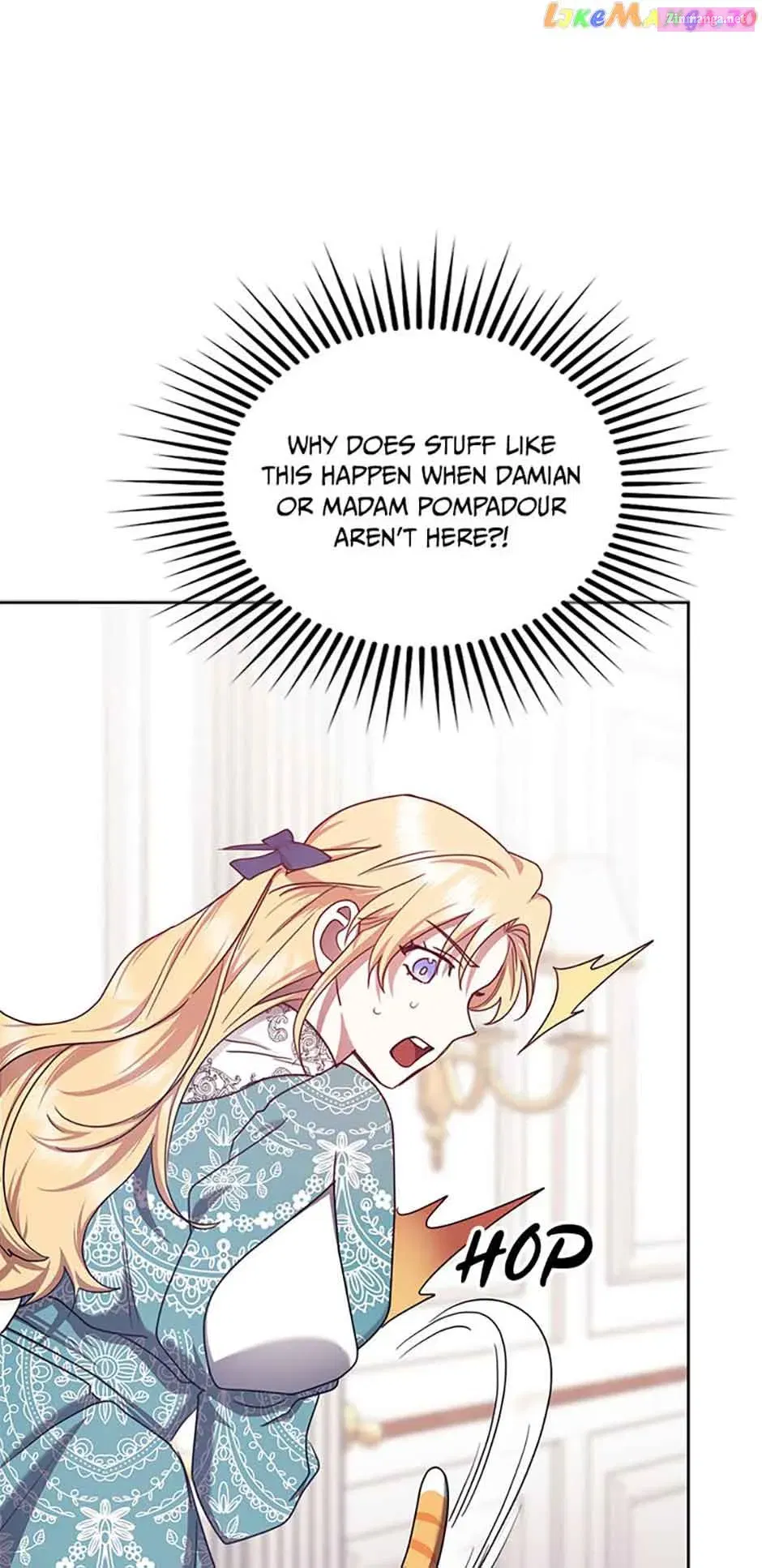 Read The Abandoned Bachelorette Enjoys Her Simple Life Manga Online