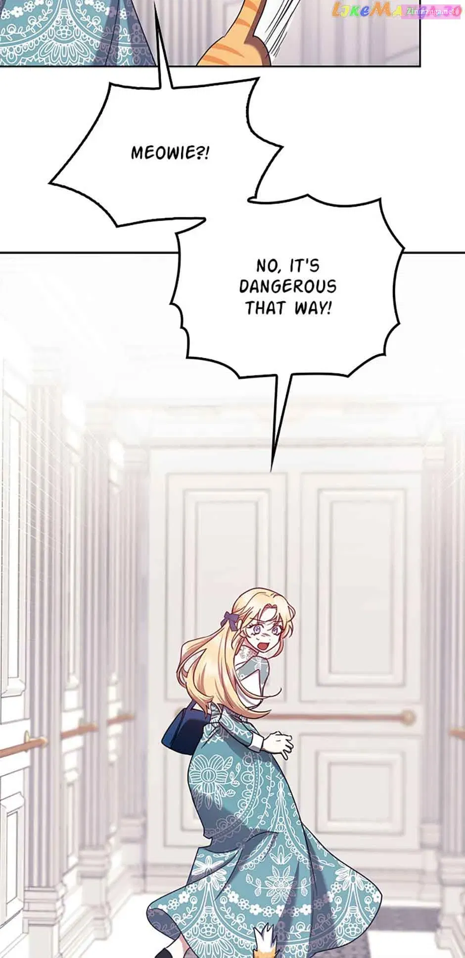 Read The Abandoned Bachelorette Enjoys Her Simple Life Manga Online