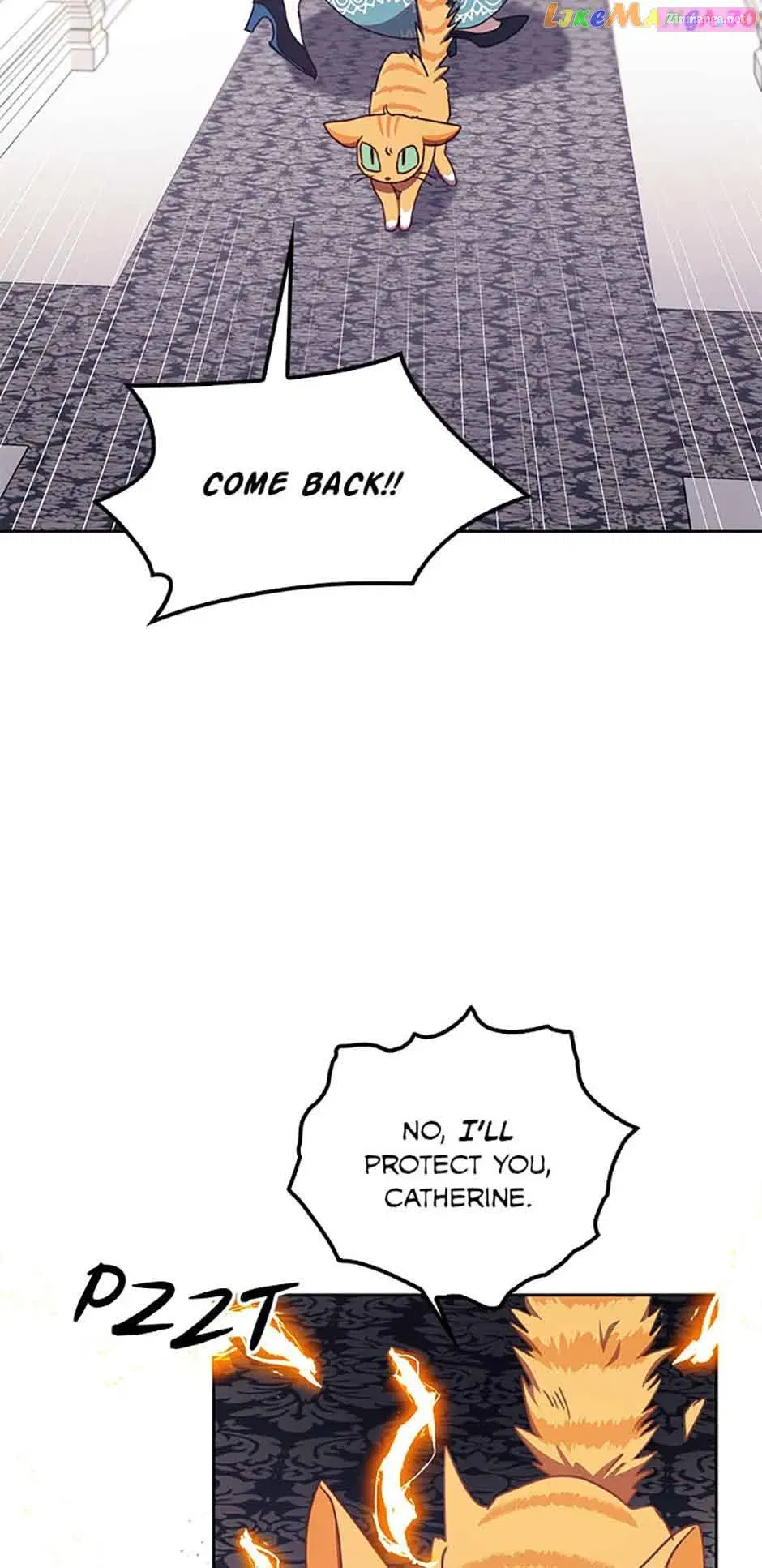 Read The Abandoned Bachelorette Enjoys Her Simple Life Manga Online