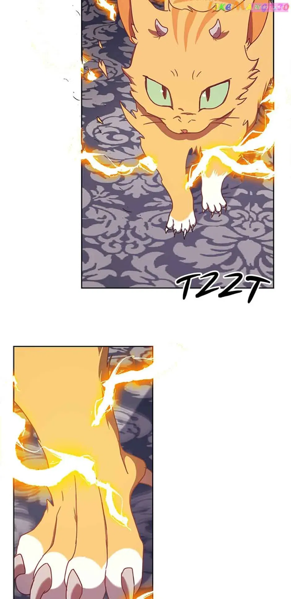 Read The Abandoned Bachelorette Enjoys Her Simple Life Manga Online