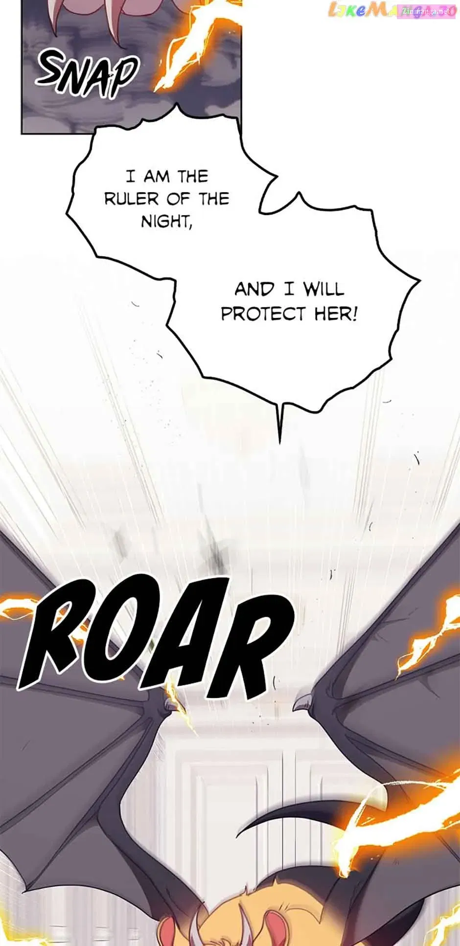 Read The Abandoned Bachelorette Enjoys Her Simple Life Manga Online