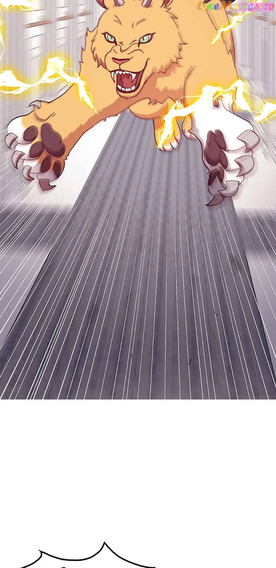 Read The Abandoned Bachelorette Enjoys Her Simple Life Manga Online