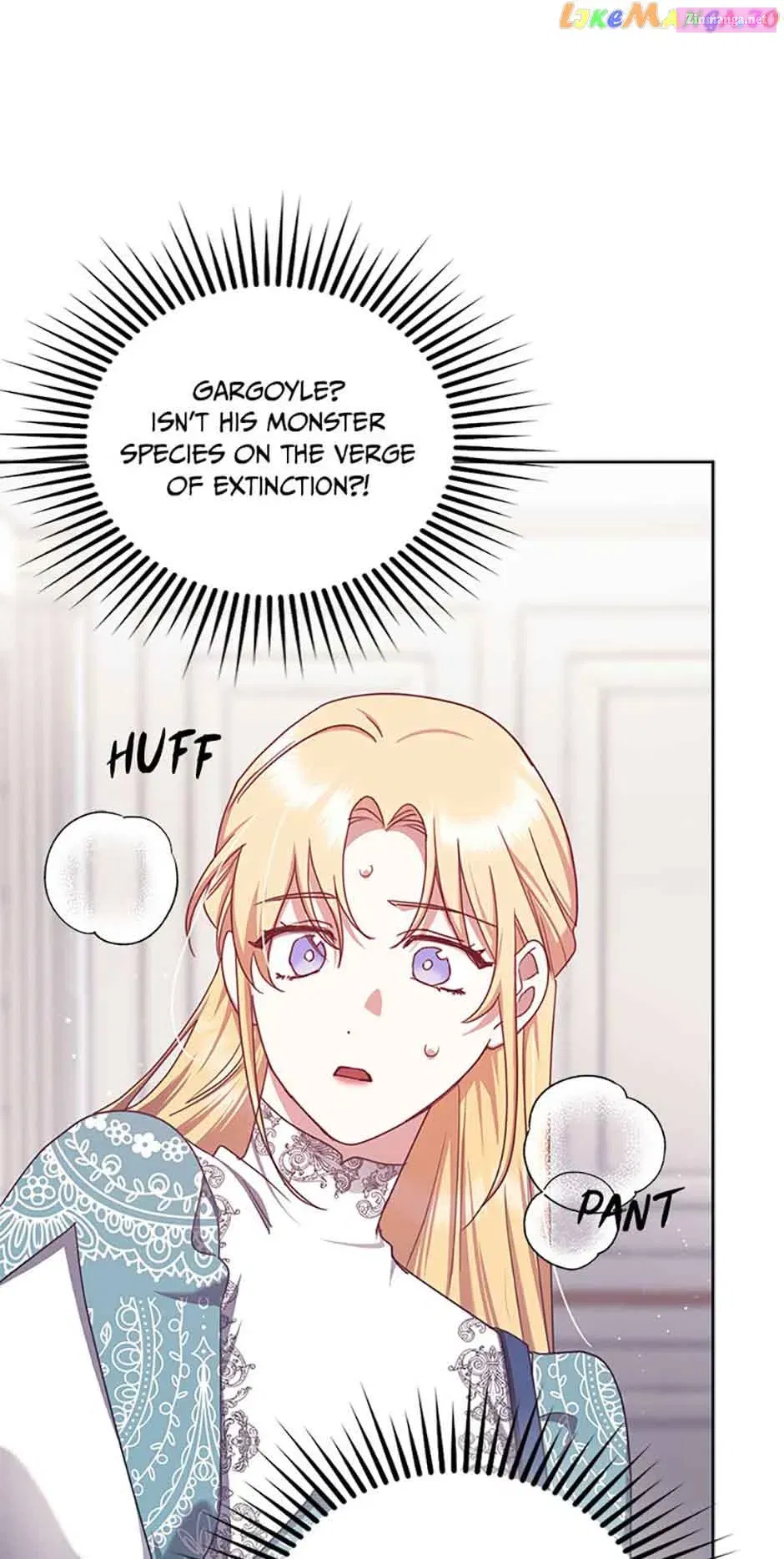 Read The Abandoned Bachelorette Enjoys Her Simple Life Manga Online