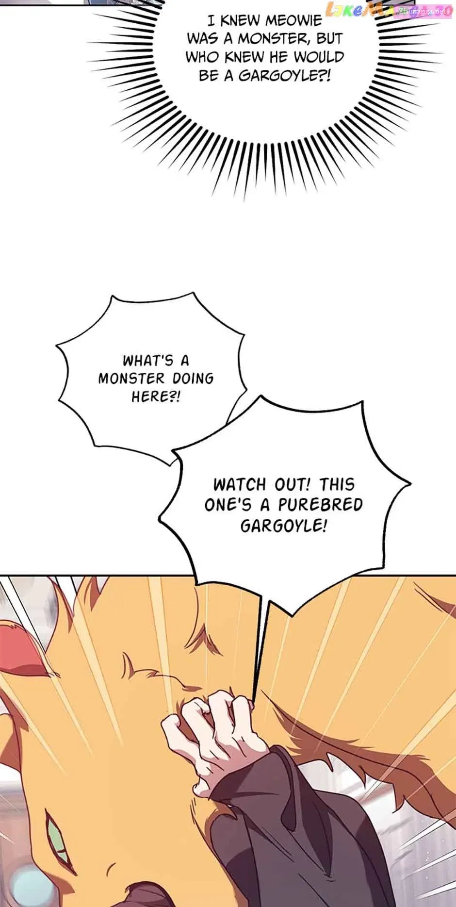 Read The Abandoned Bachelorette Enjoys Her Simple Life Manga Online