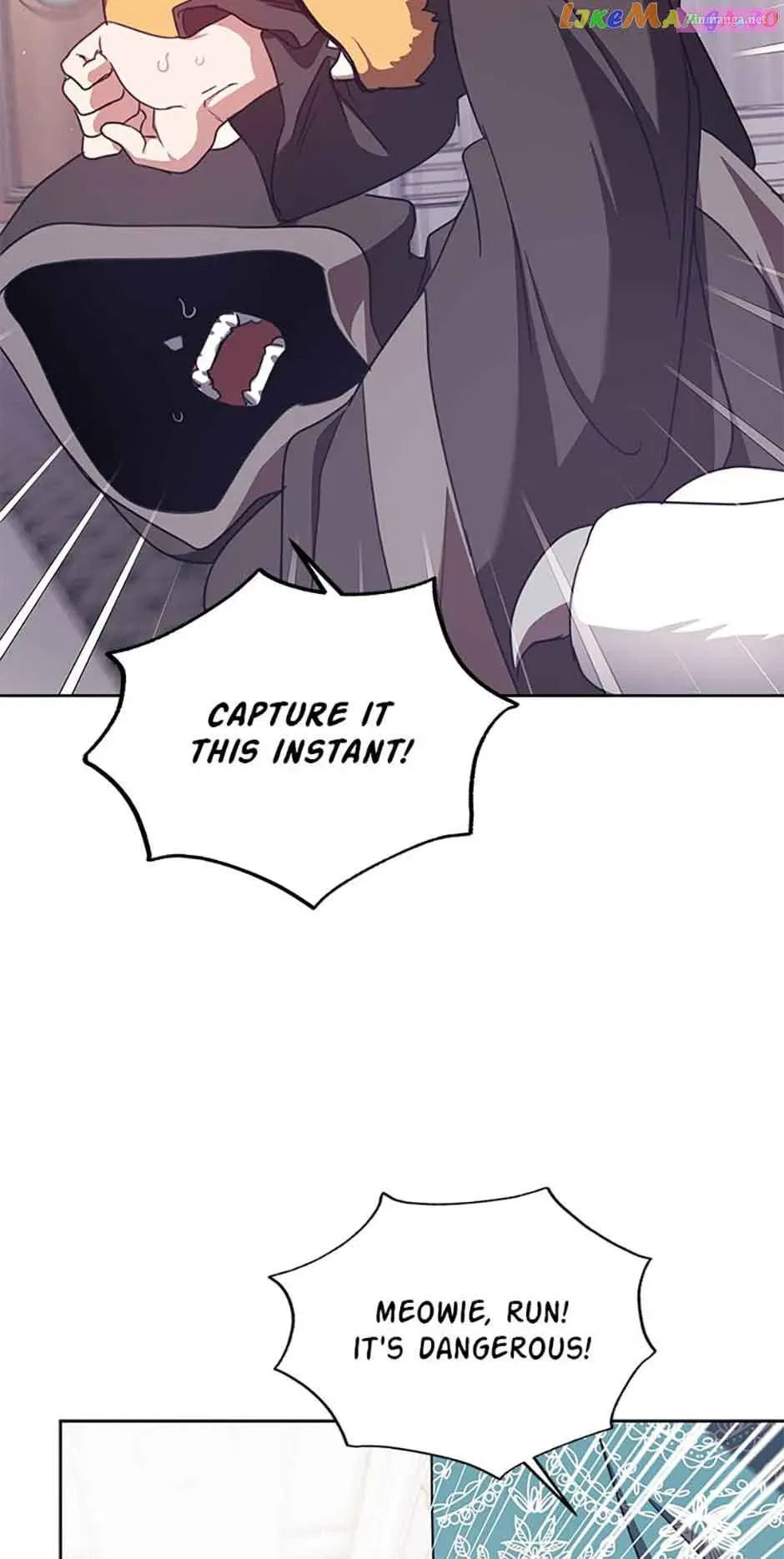 Read The Abandoned Bachelorette Enjoys Her Simple Life Manga Online