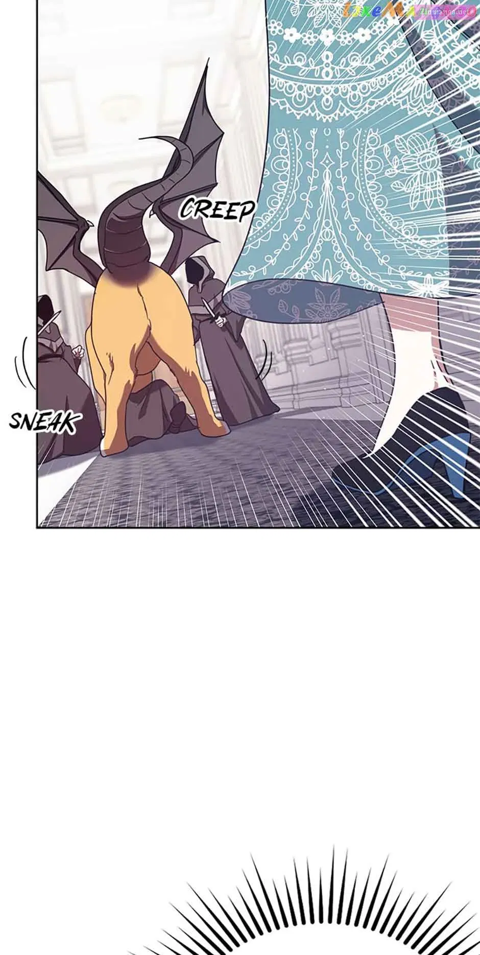 Read The Abandoned Bachelorette Enjoys Her Simple Life Manga Online