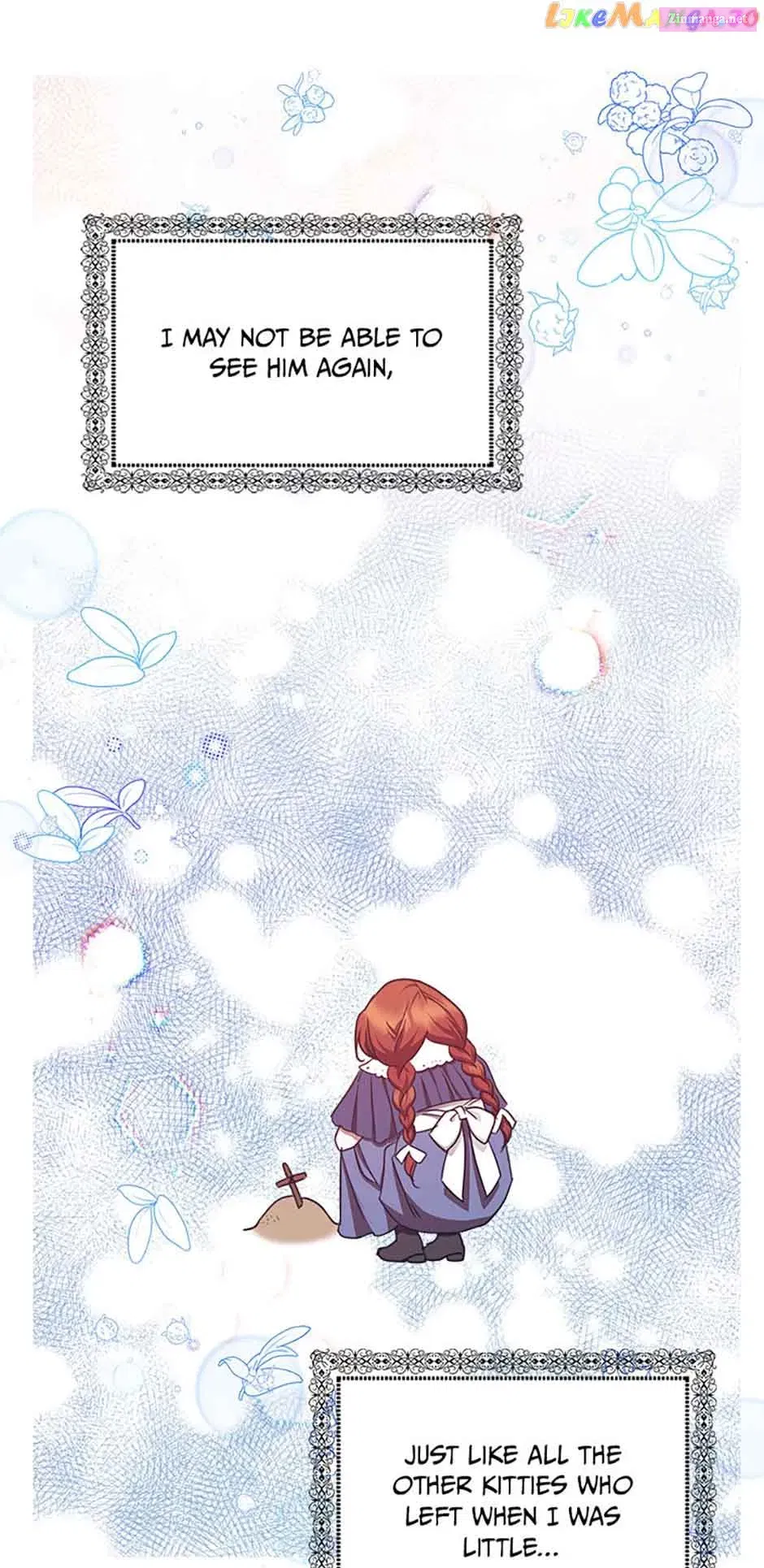 Read The Abandoned Bachelorette Enjoys Her Simple Life Manga Online