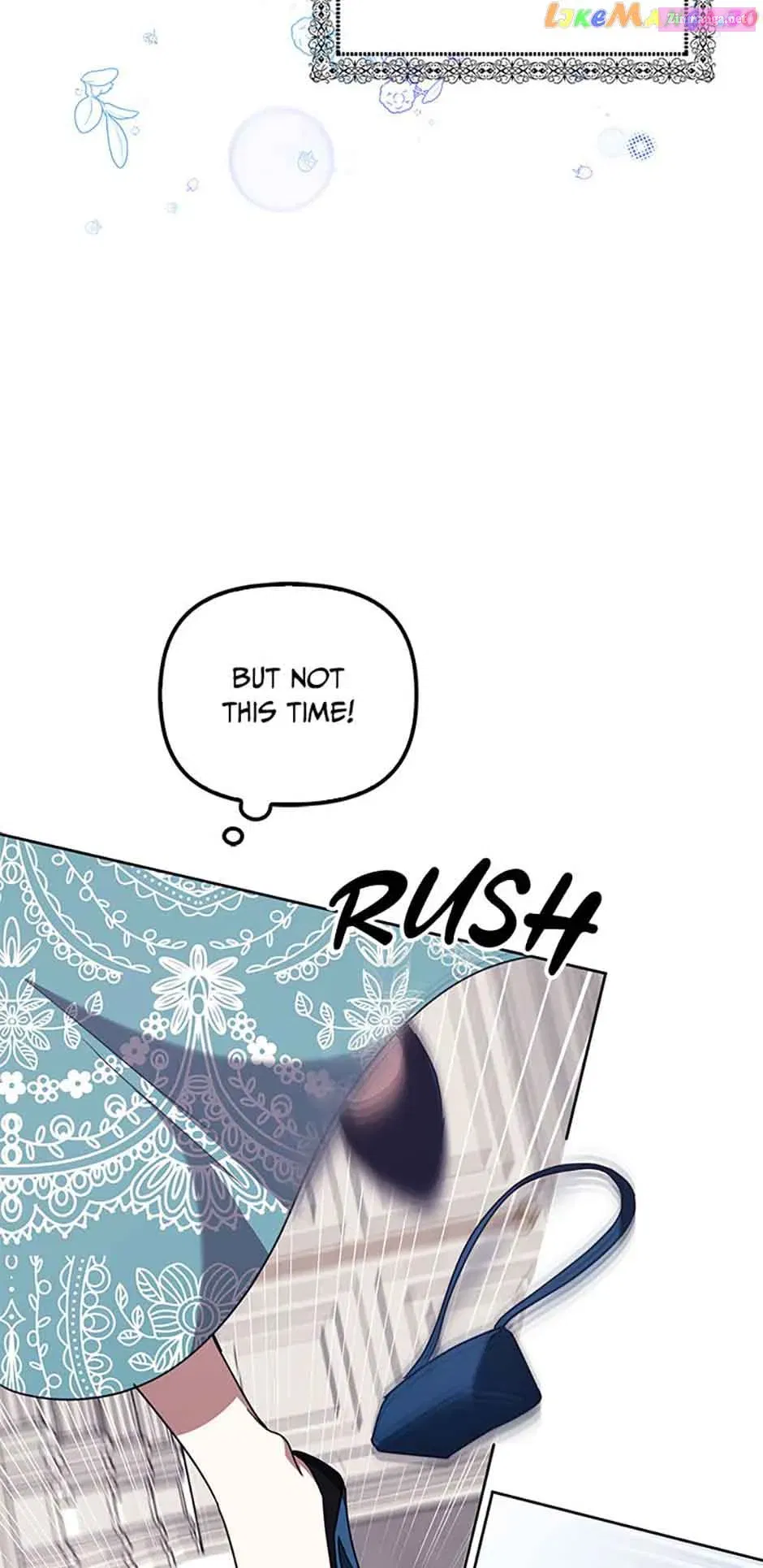 Read The Abandoned Bachelorette Enjoys Her Simple Life Manga Online