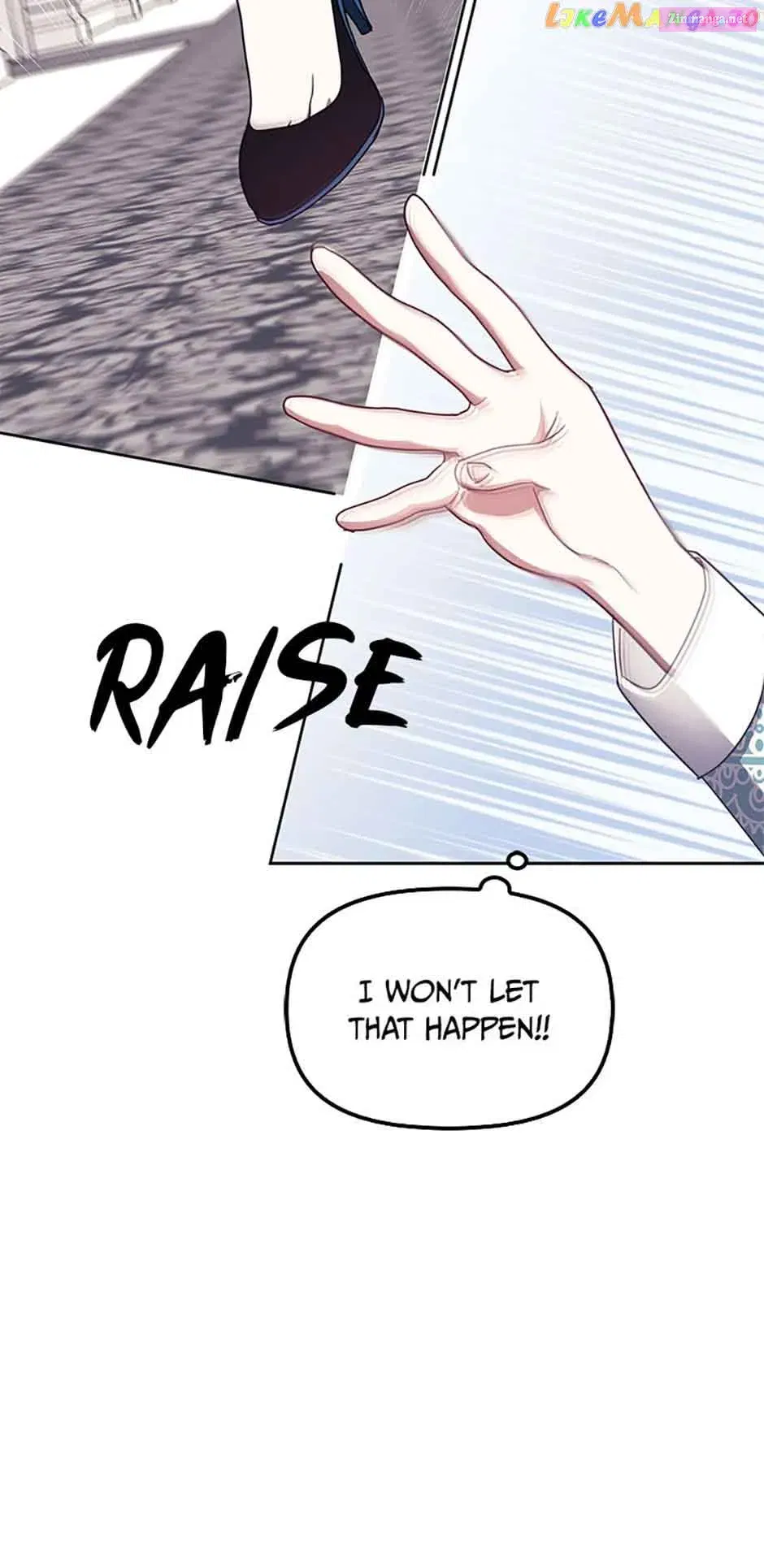 Read The Abandoned Bachelorette Enjoys Her Simple Life Manga Online