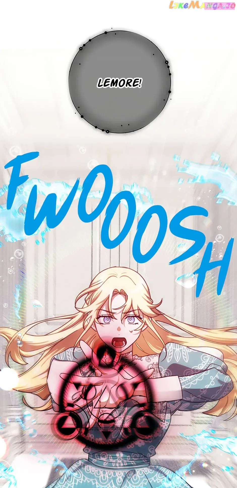 Read The Abandoned Bachelorette Enjoys Her Simple Life Manga Online