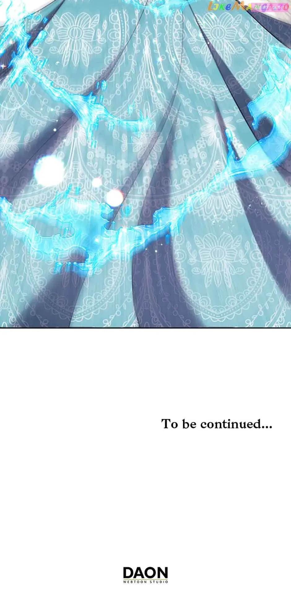 Read The Abandoned Bachelorette Enjoys Her Simple Life Manga Online