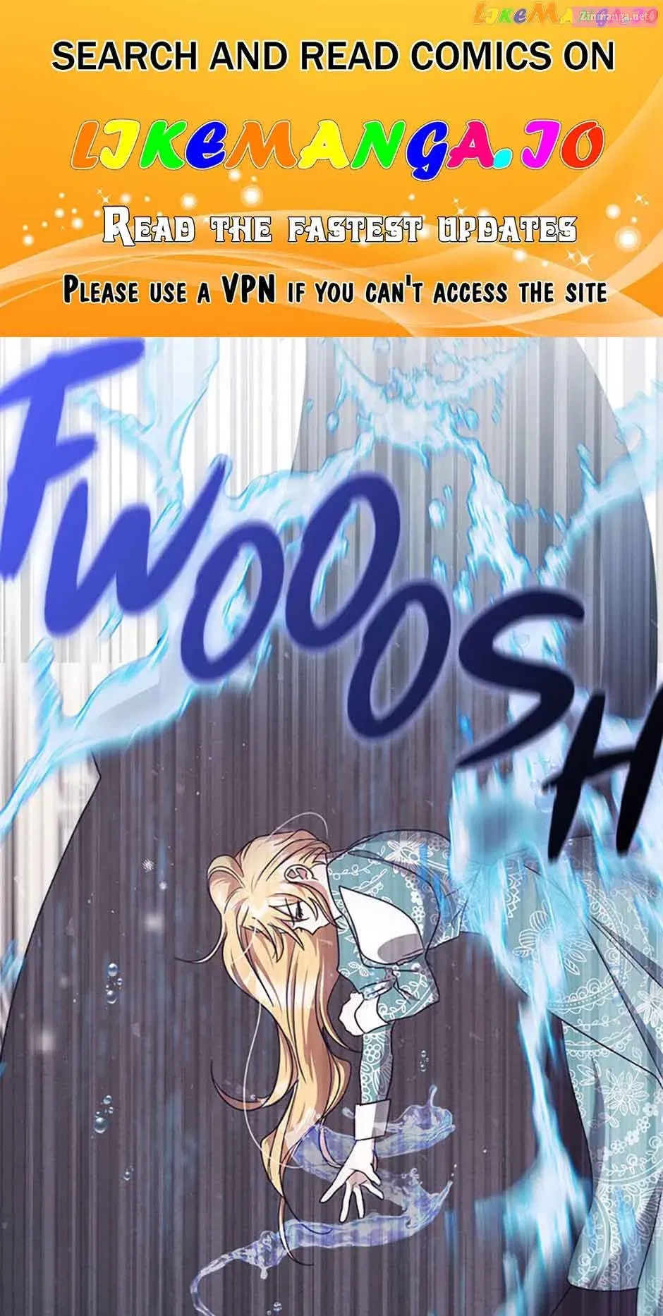 Read The Abandoned Bachelorette Enjoys Her Simple Life Manga Online