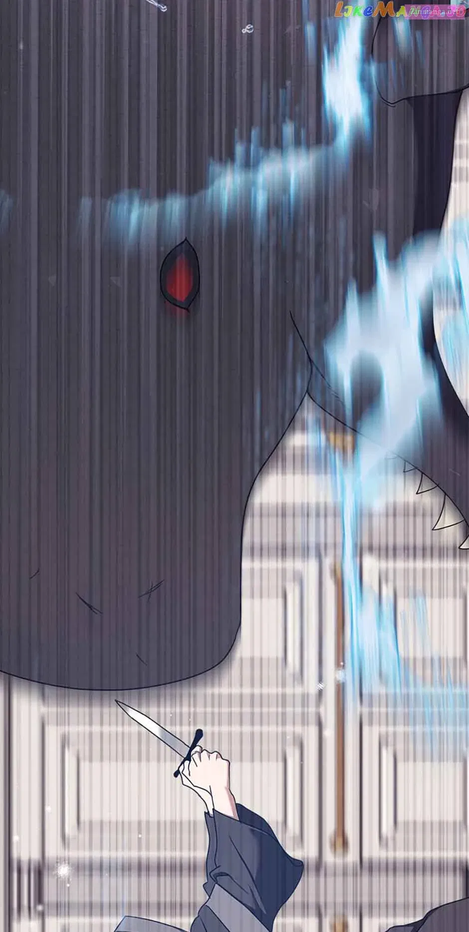 Read The Abandoned Bachelorette Enjoys Her Simple Life Manga Online