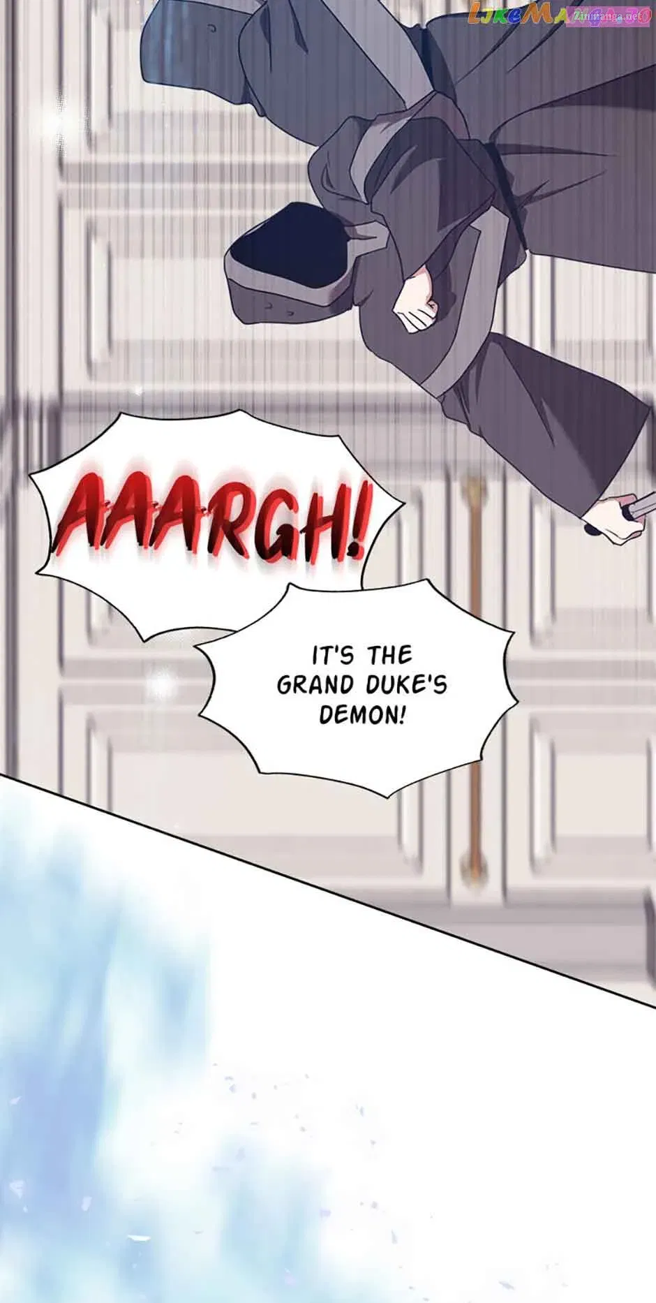 Read The Abandoned Bachelorette Enjoys Her Simple Life Manga Online