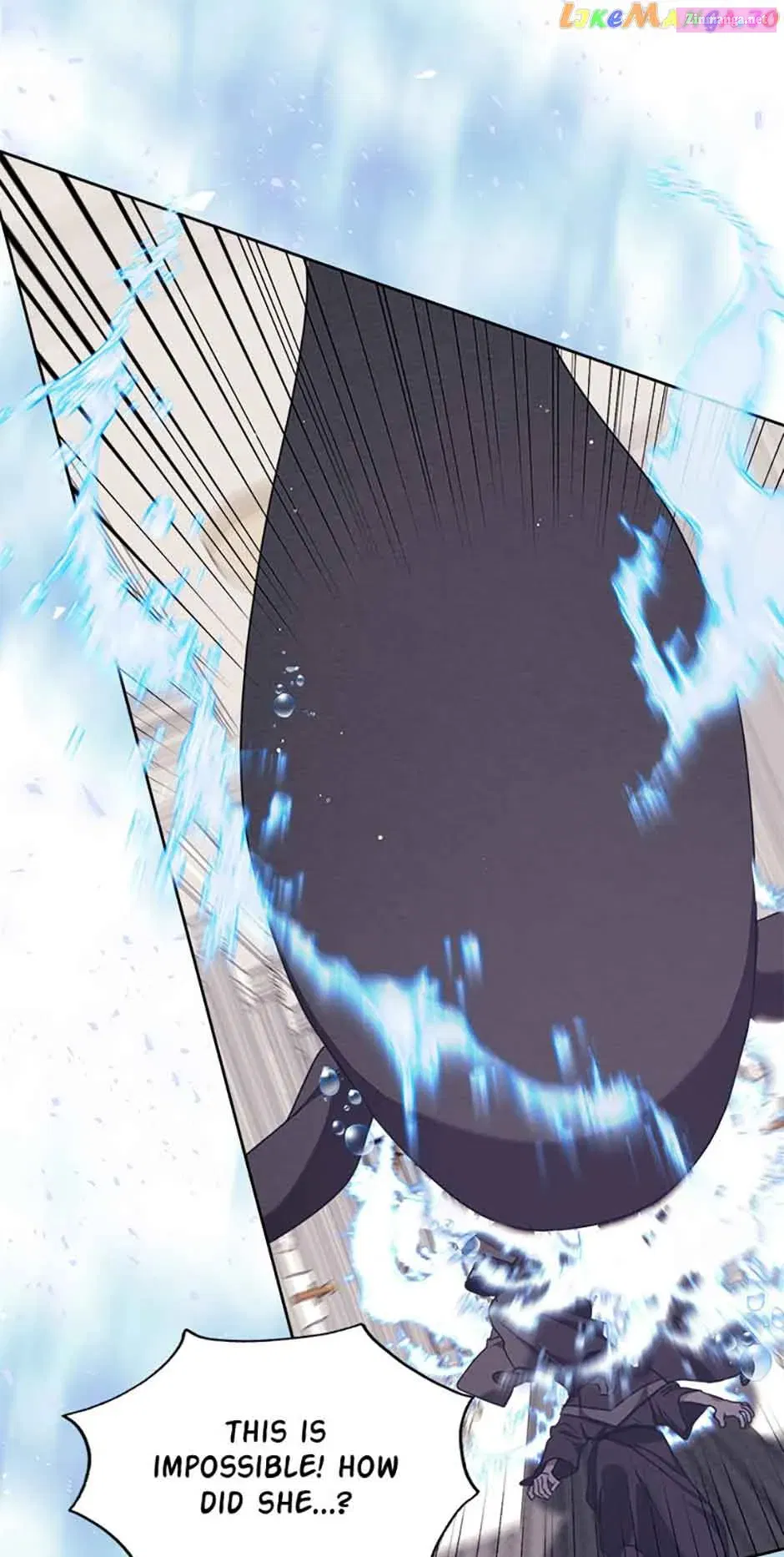 Read The Abandoned Bachelorette Enjoys Her Simple Life Manga Online