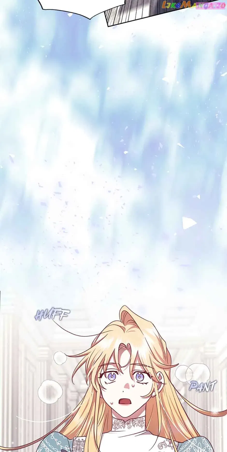 Read The Abandoned Bachelorette Enjoys Her Simple Life Manga Online