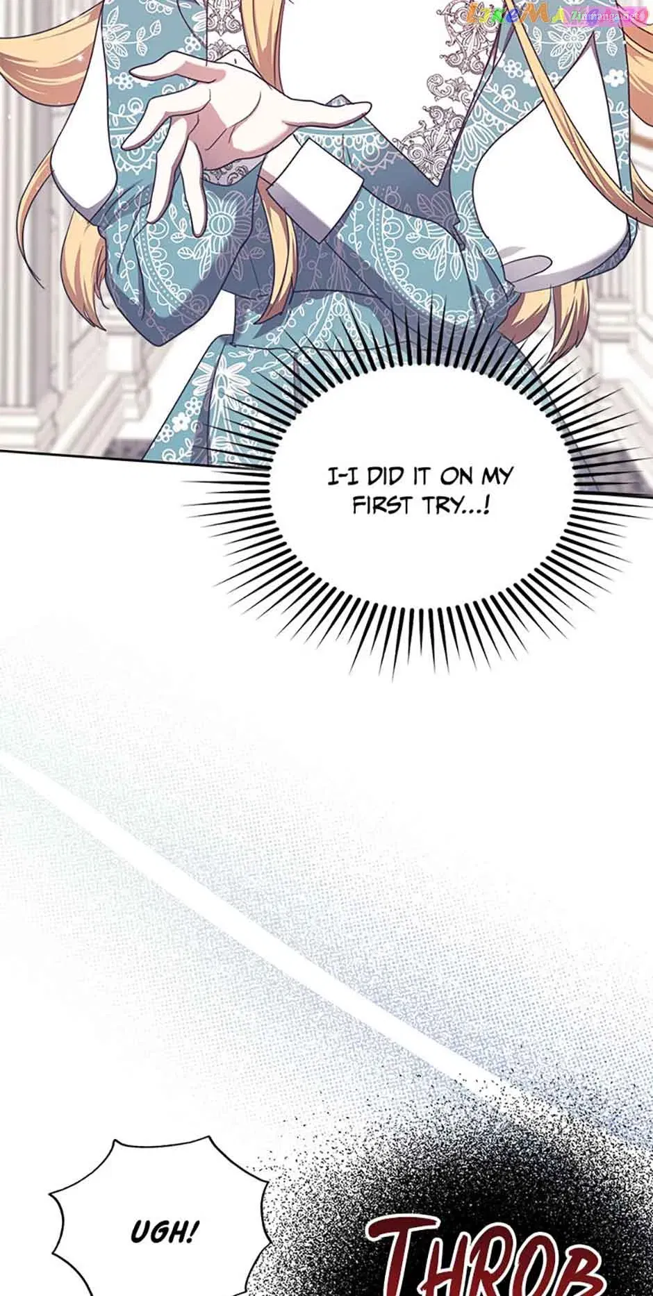 Read The Abandoned Bachelorette Enjoys Her Simple Life Manga Online