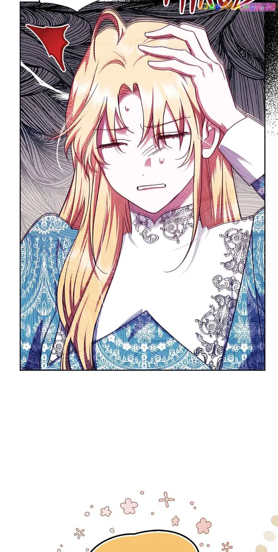 Read The Abandoned Bachelorette Enjoys Her Simple Life Manga Online