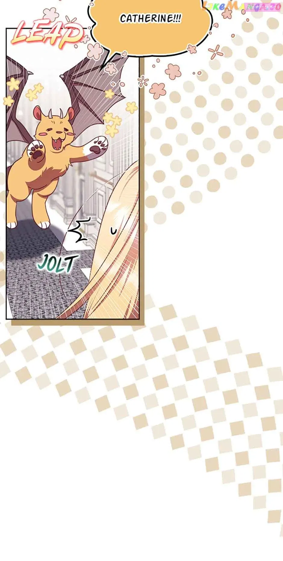 Read The Abandoned Bachelorette Enjoys Her Simple Life Manga Online