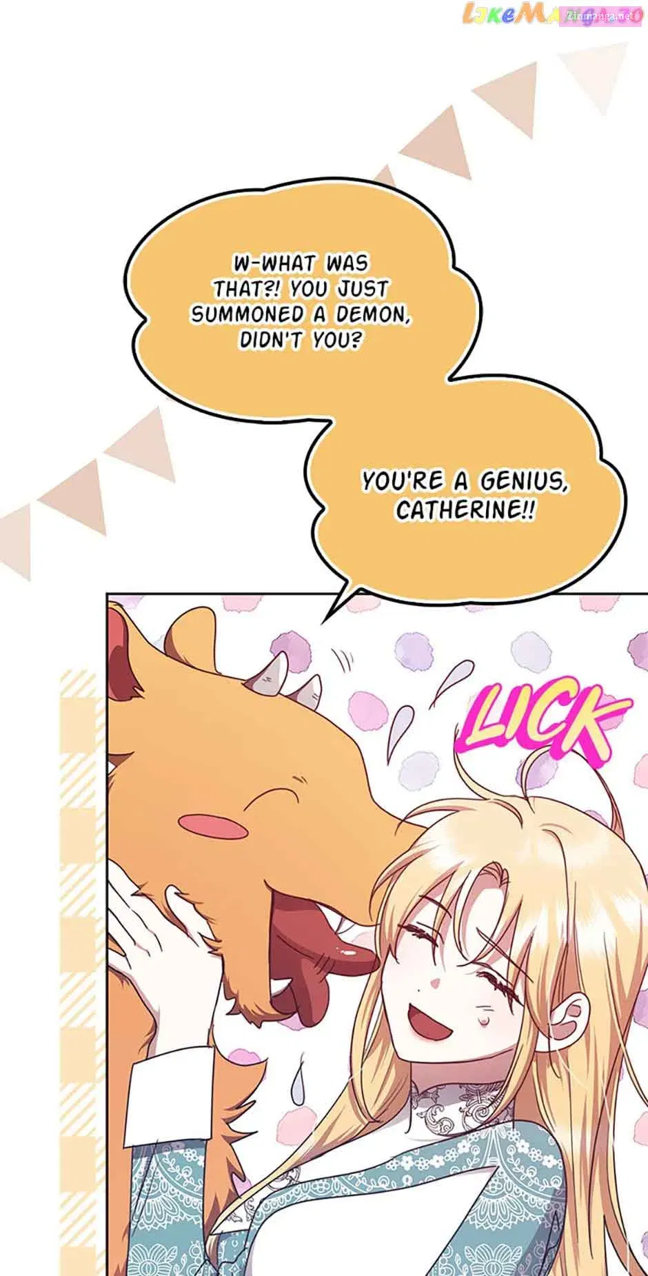 Read The Abandoned Bachelorette Enjoys Her Simple Life Manga Online