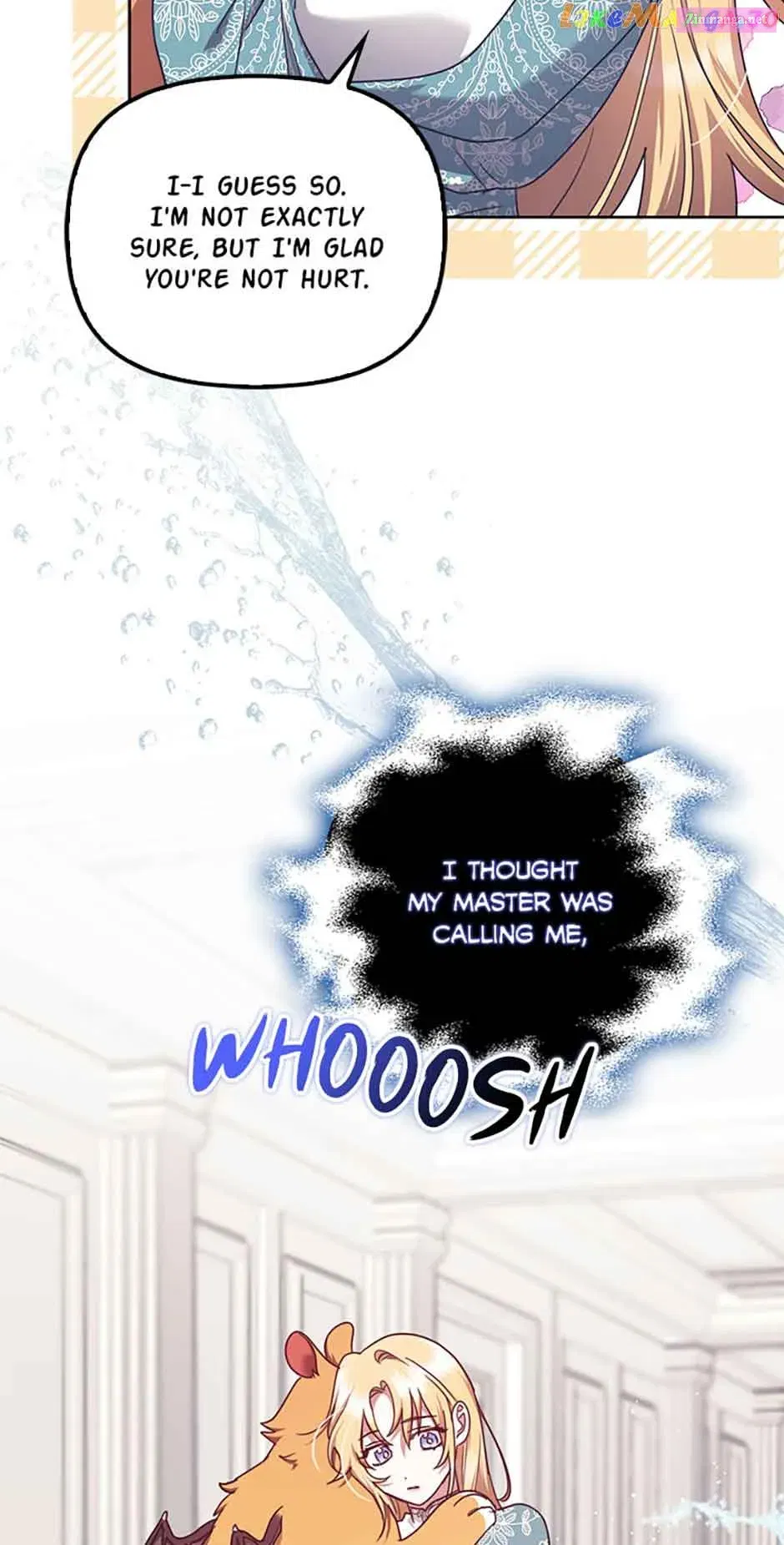 Read The Abandoned Bachelorette Enjoys Her Simple Life Manga Online