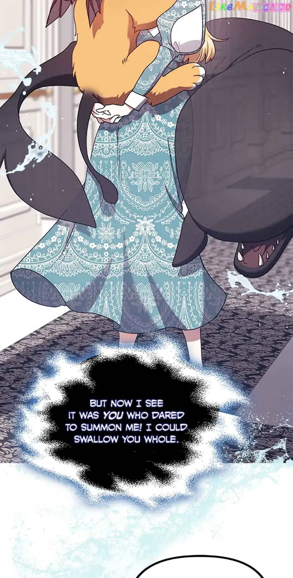 Read The Abandoned Bachelorette Enjoys Her Simple Life Manga Online