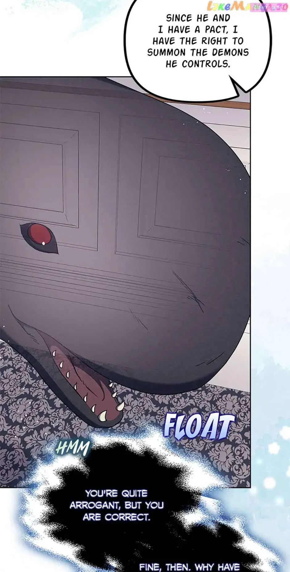 Read The Abandoned Bachelorette Enjoys Her Simple Life Manga Online