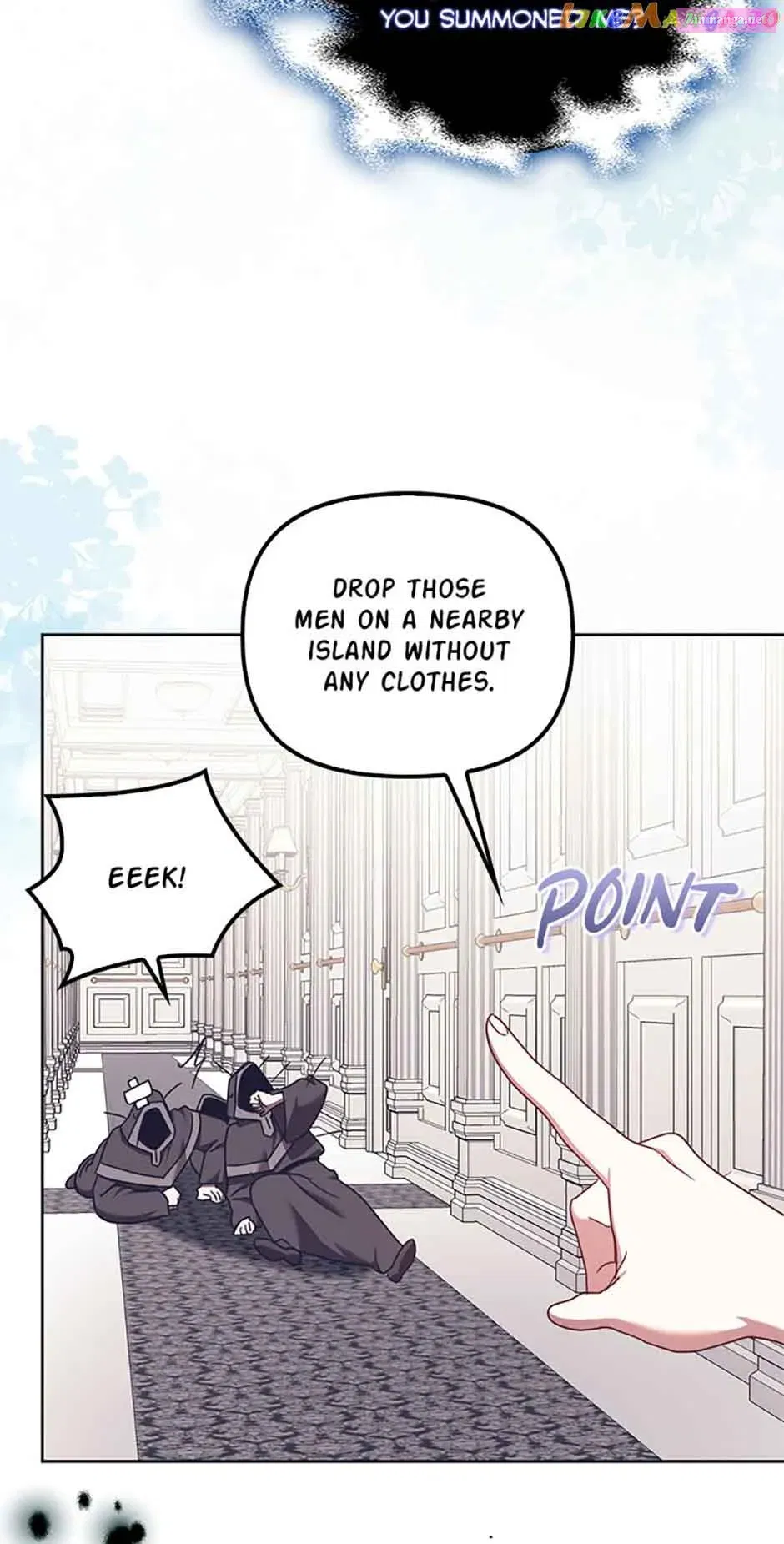 Read The Abandoned Bachelorette Enjoys Her Simple Life Manga Online